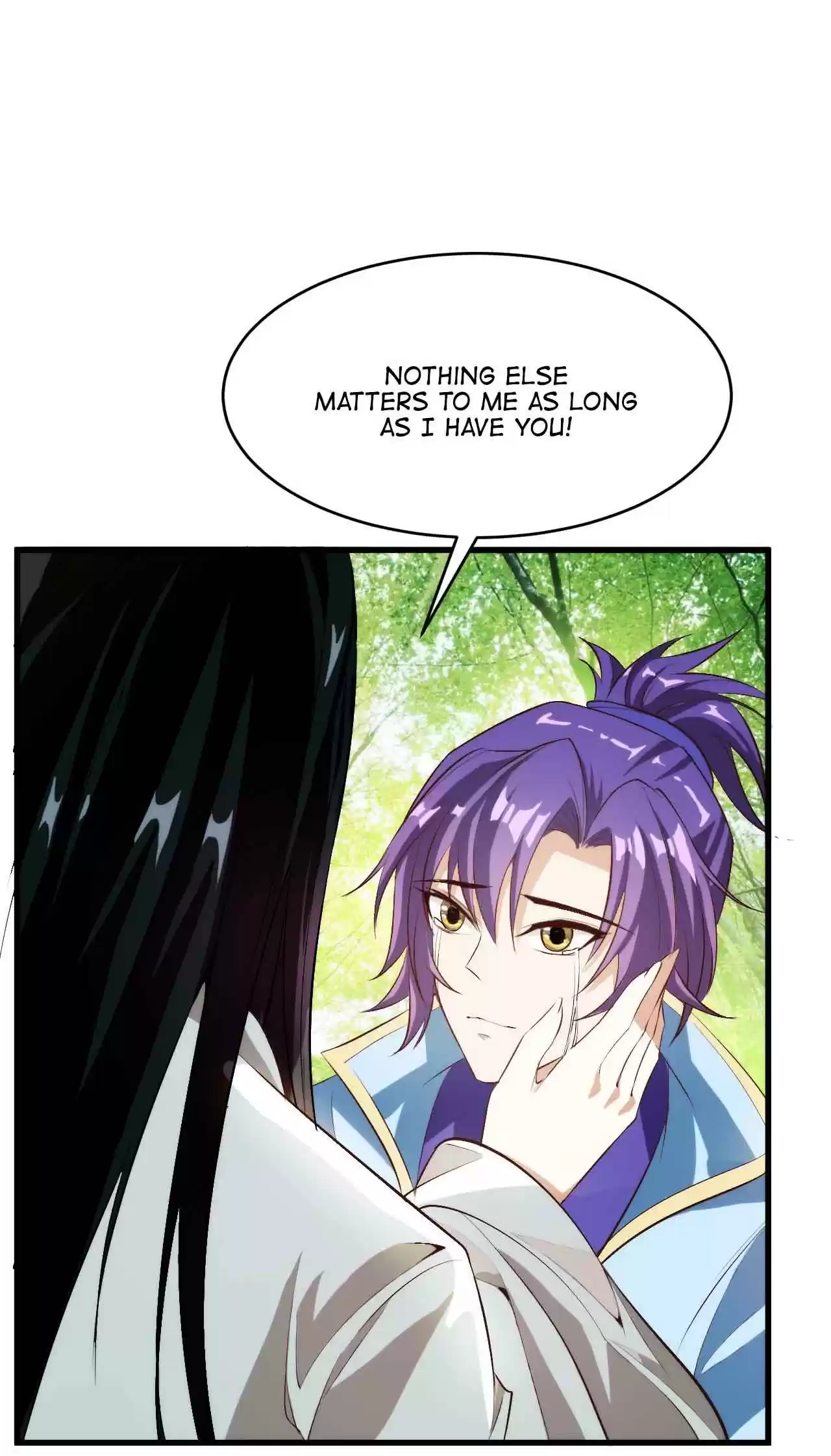 The Ultimate Devil King 54