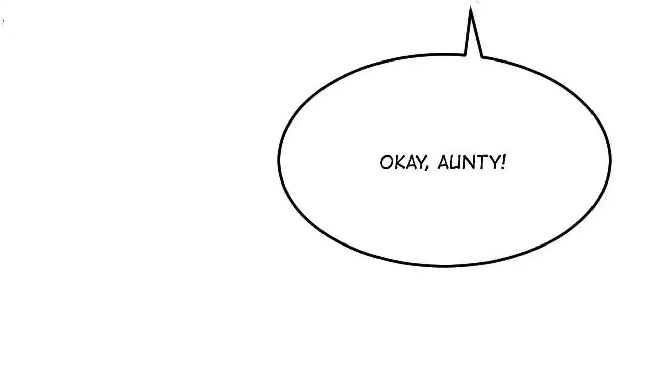 The Ultimate Devil King 54