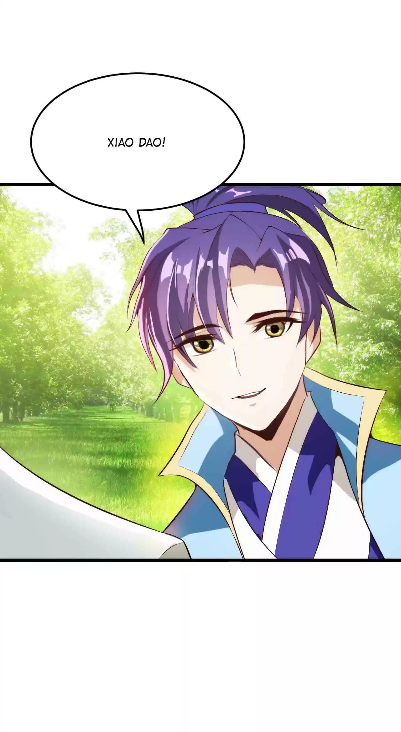 The Ultimate Devil King 54