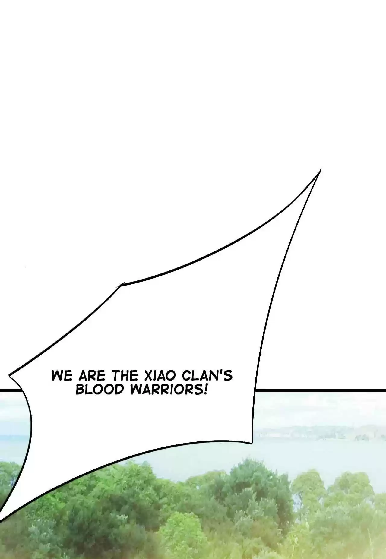 The Ultimate Devil King 54