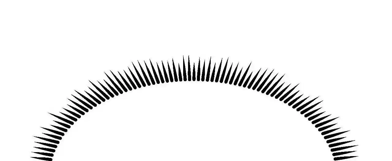 The Ultimate Devil King 55