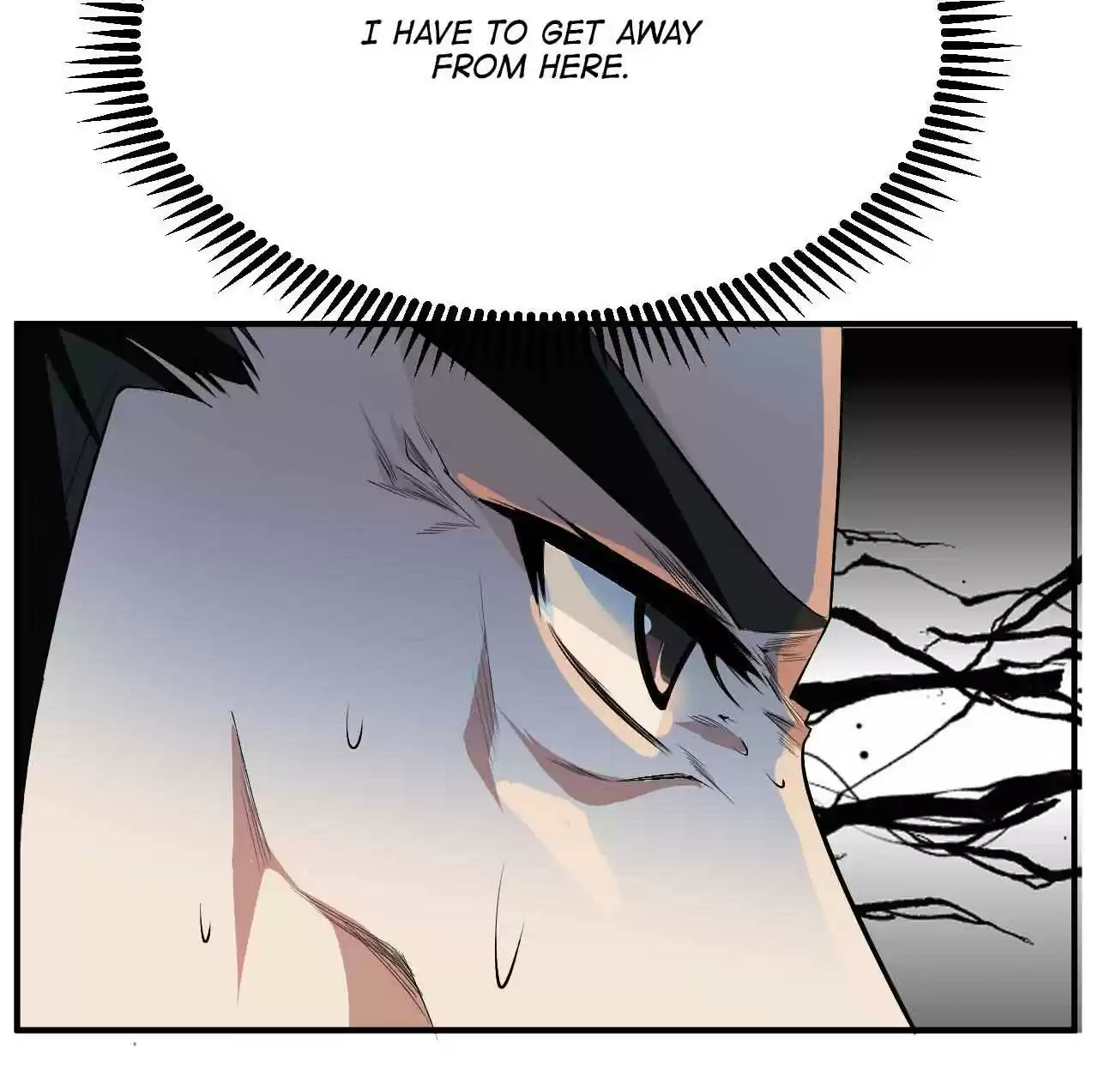 The Ultimate Devil King 55