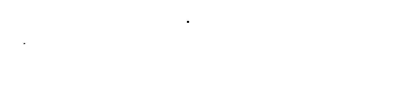 The Ultimate Devil King 55