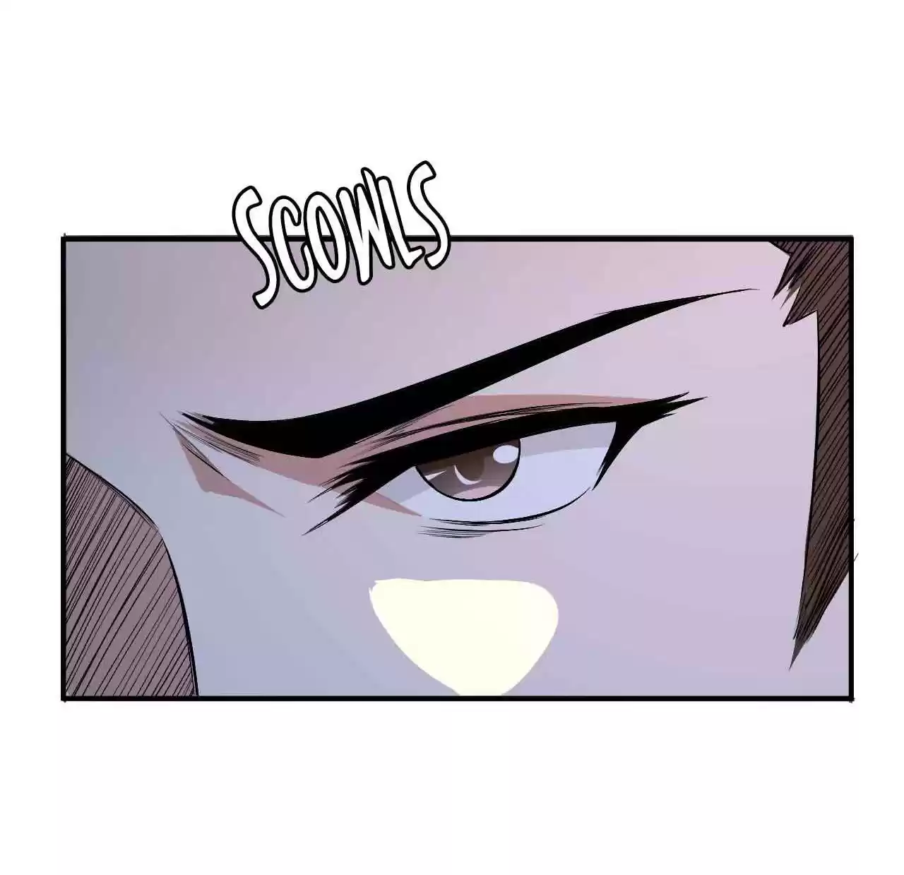 The Ultimate Devil King 55