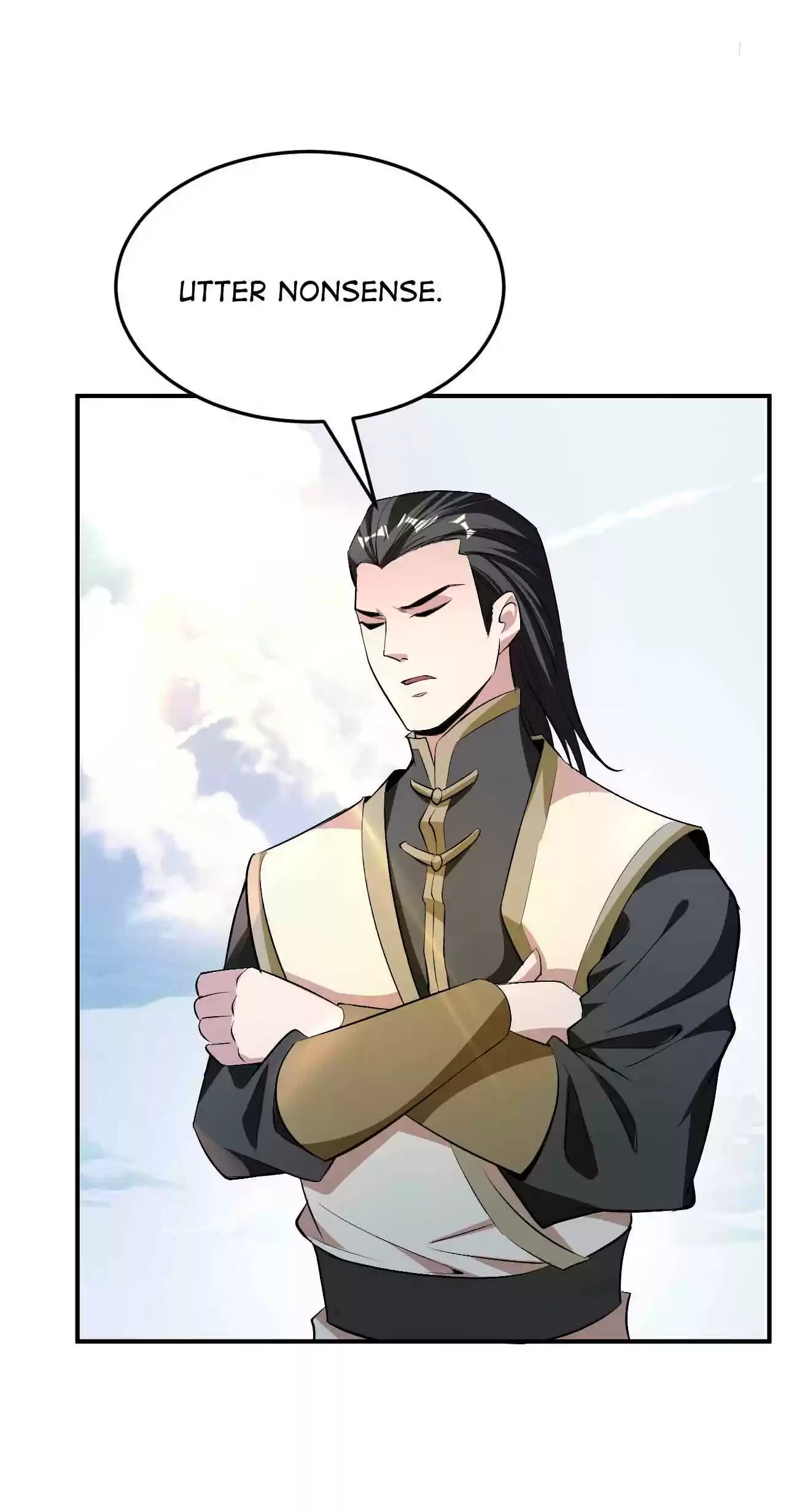 The Ultimate Devil King 55