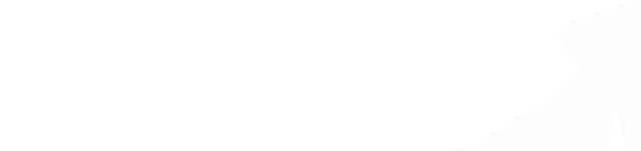 The Ultimate Devil King 55