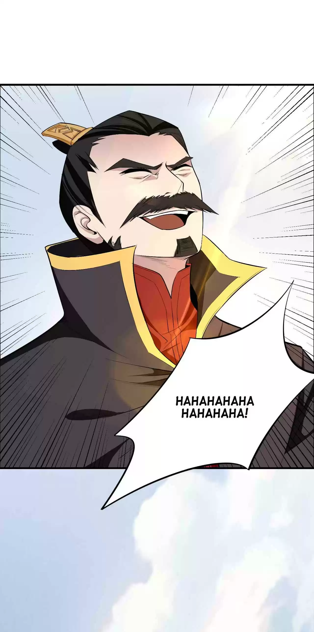 The Ultimate Devil King 55