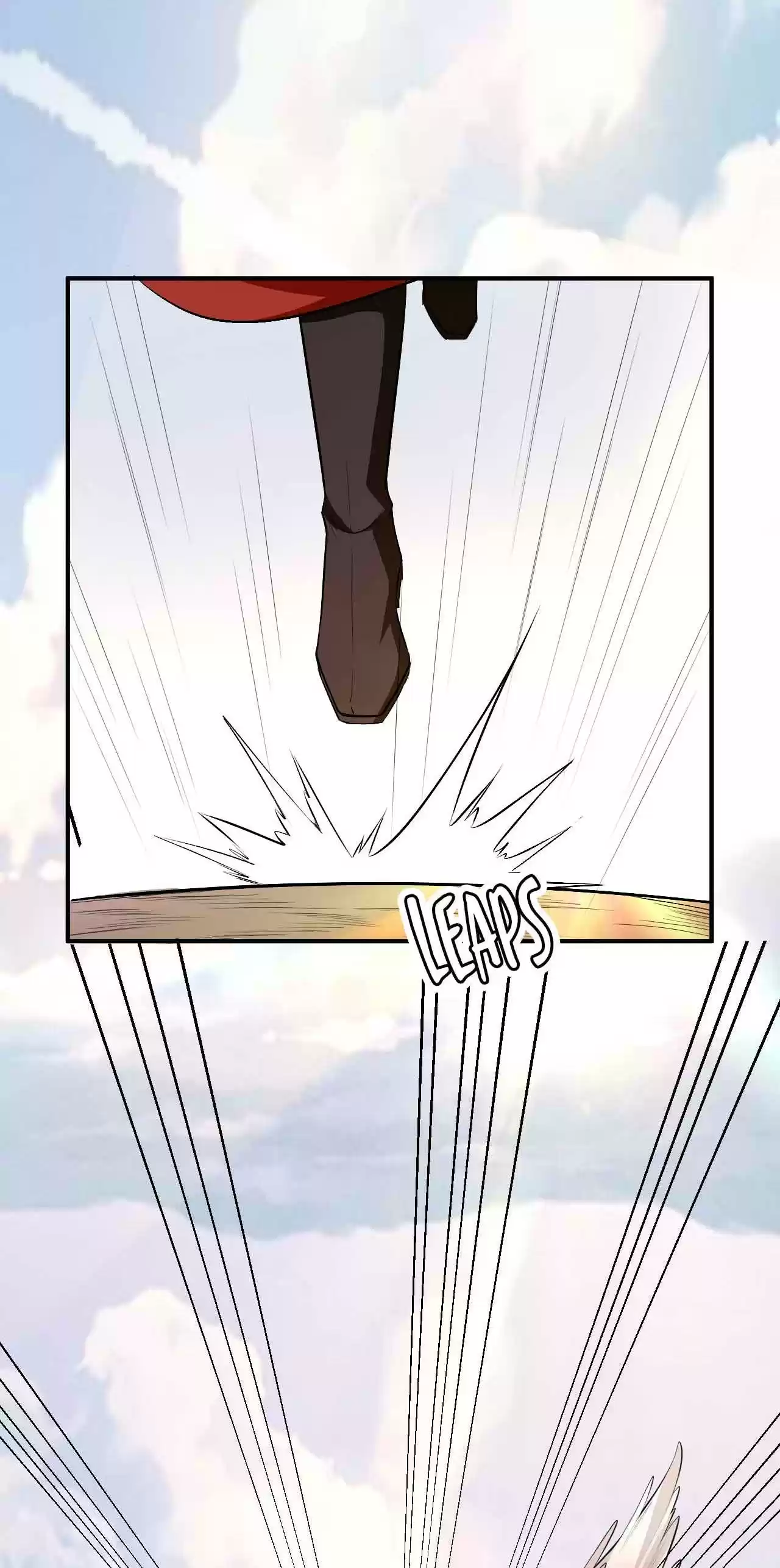 The Ultimate Devil King 55