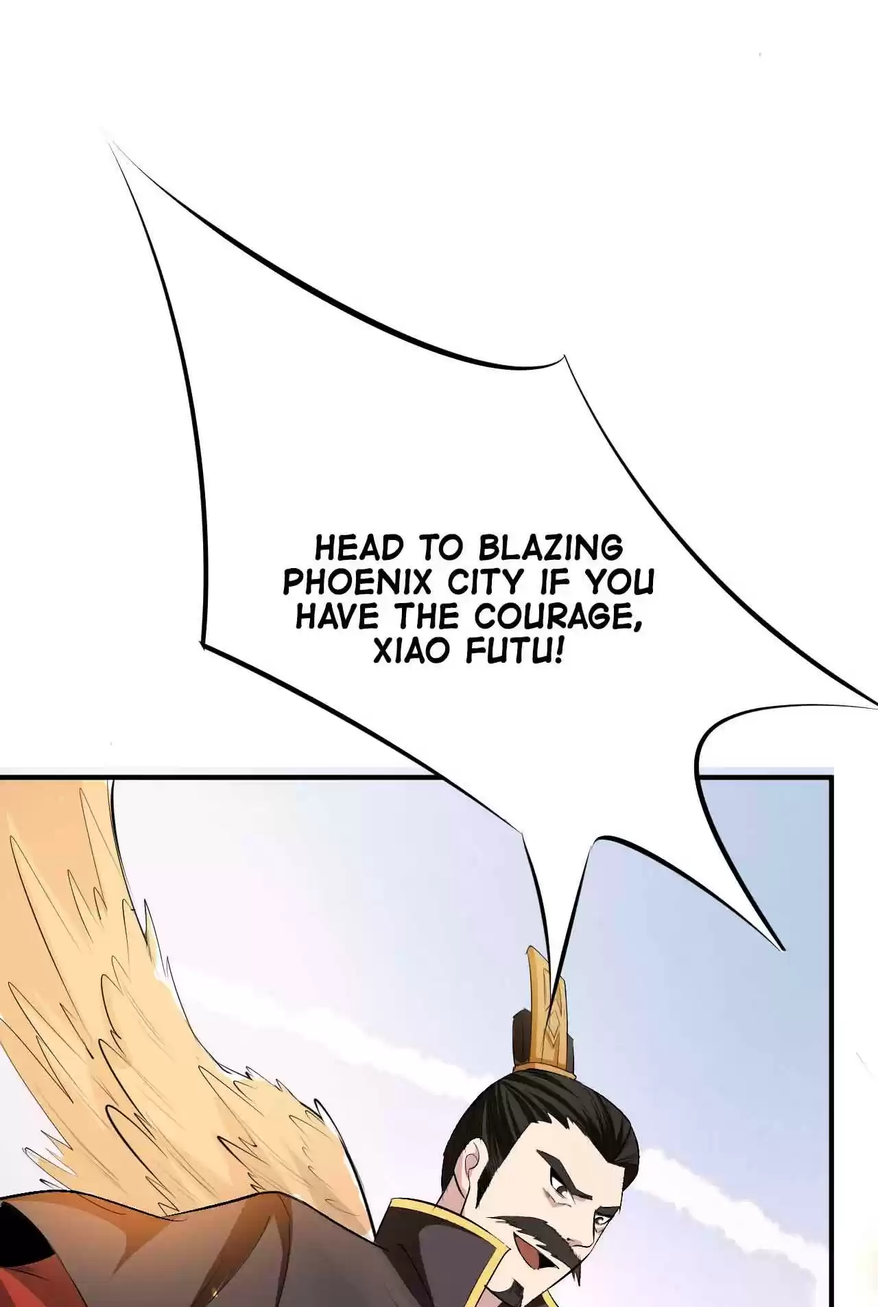 The Ultimate Devil King 55