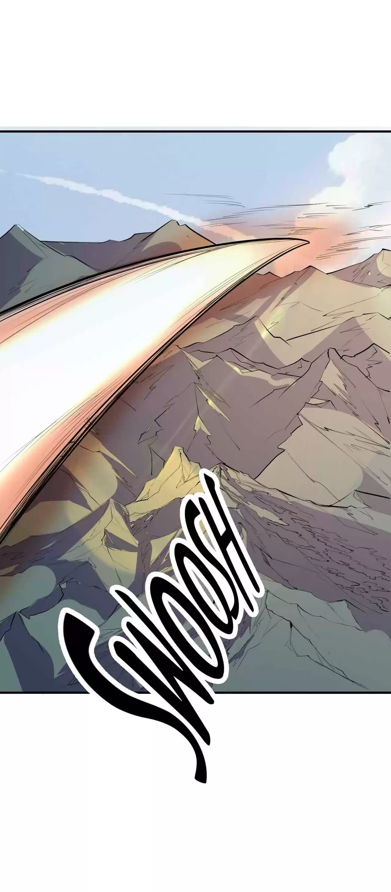 The Ultimate Devil King 55