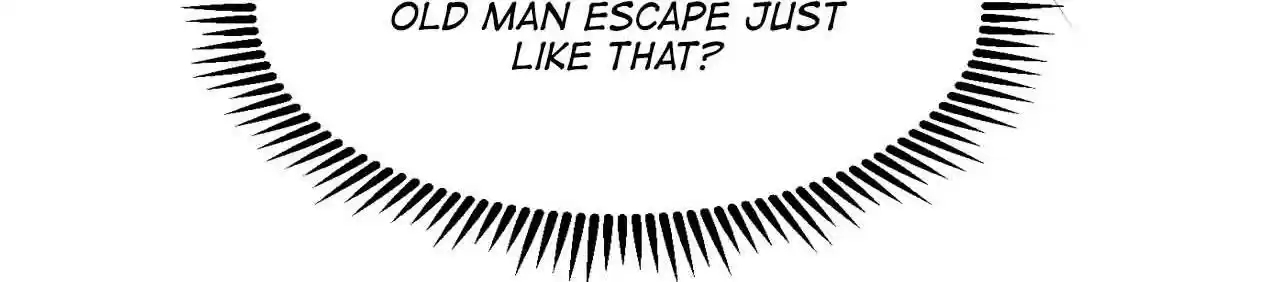 The Ultimate Devil King 55