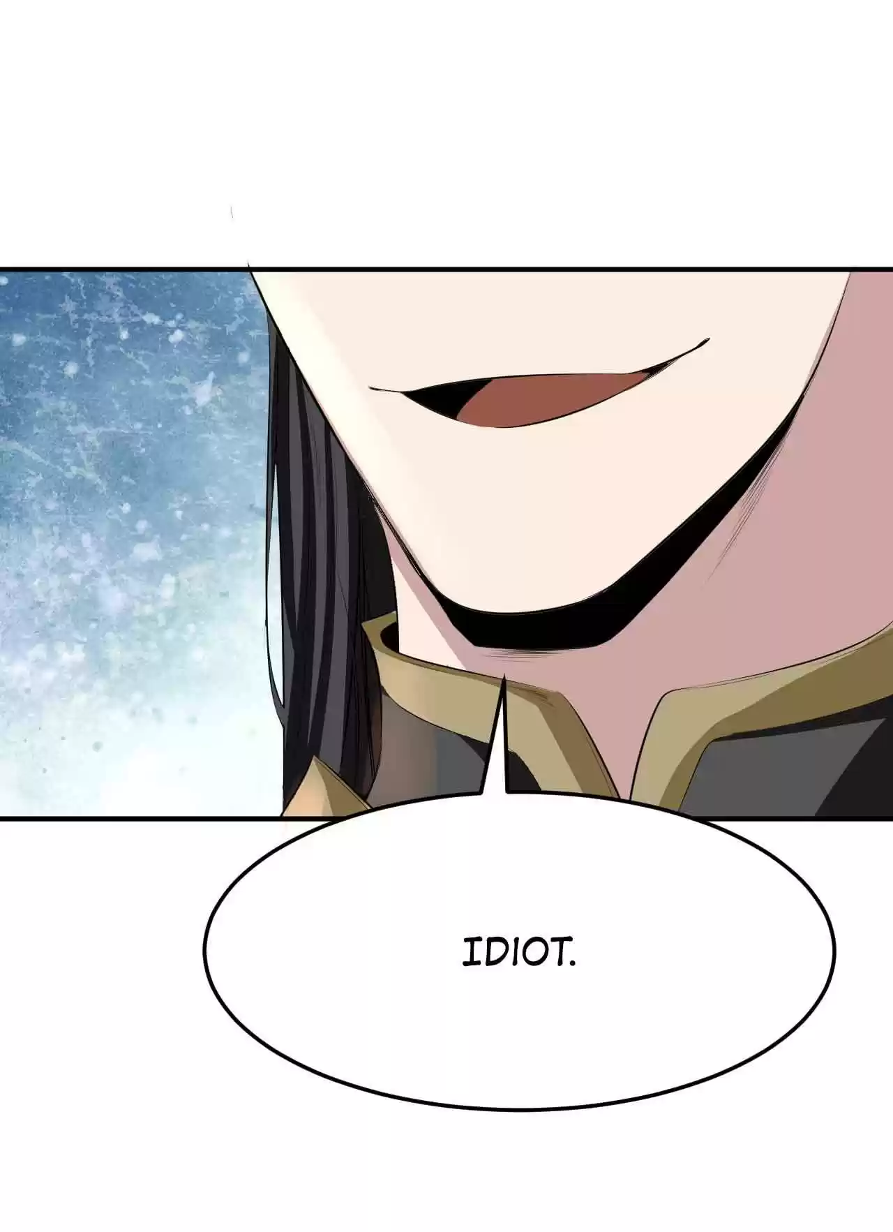 The Ultimate Devil King 55