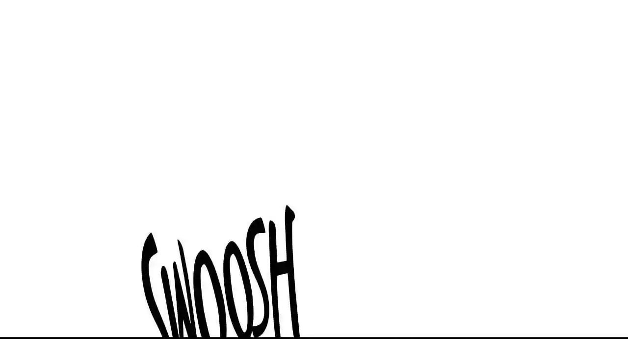 The Ultimate Devil King 55