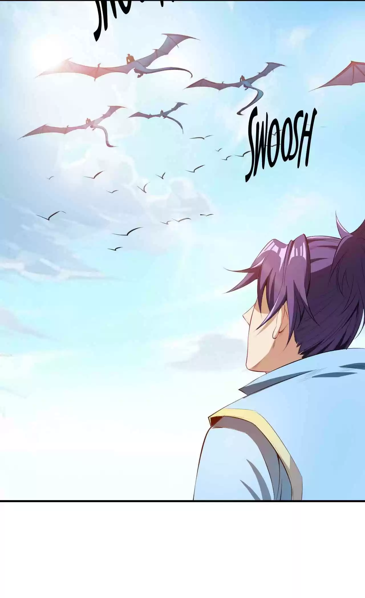 The Ultimate Devil King 55