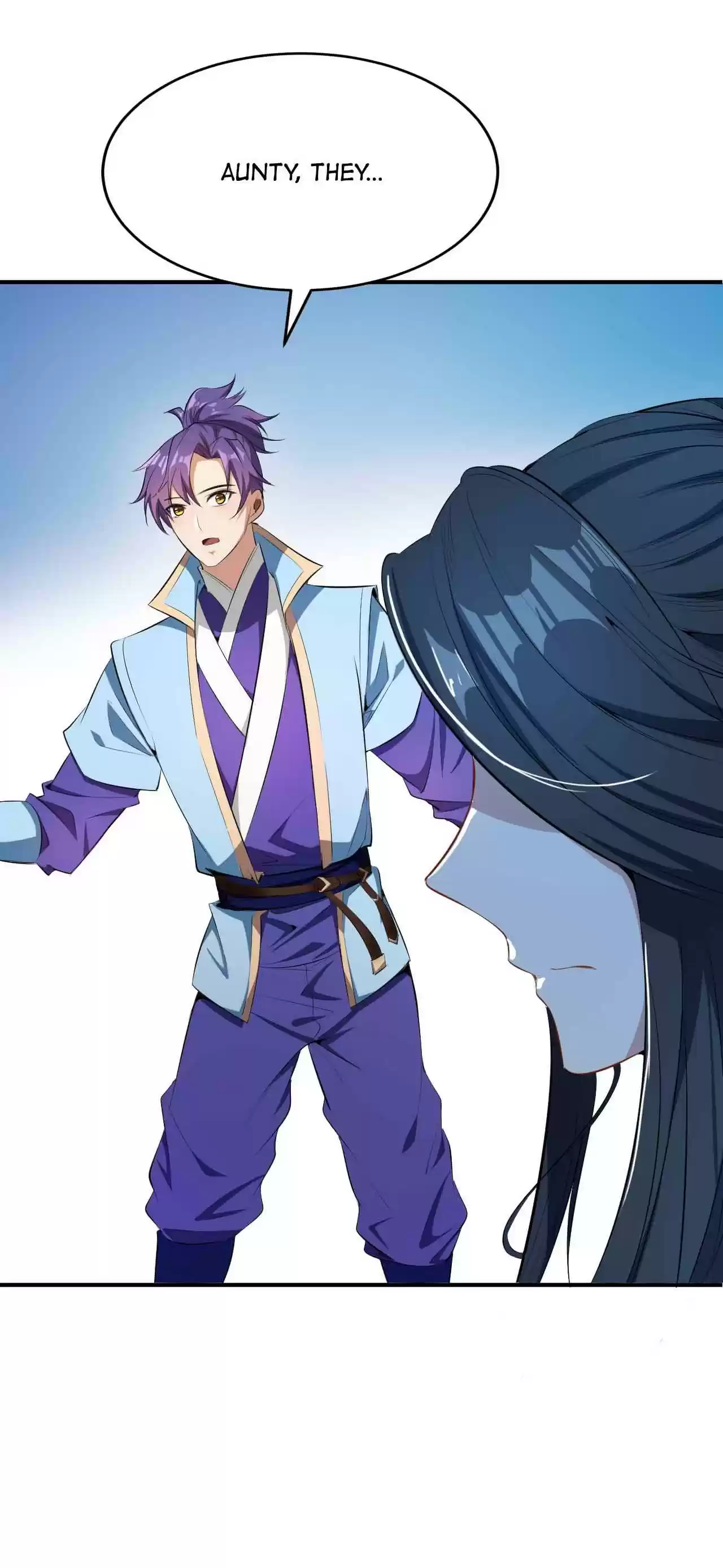 The Ultimate Devil King 55