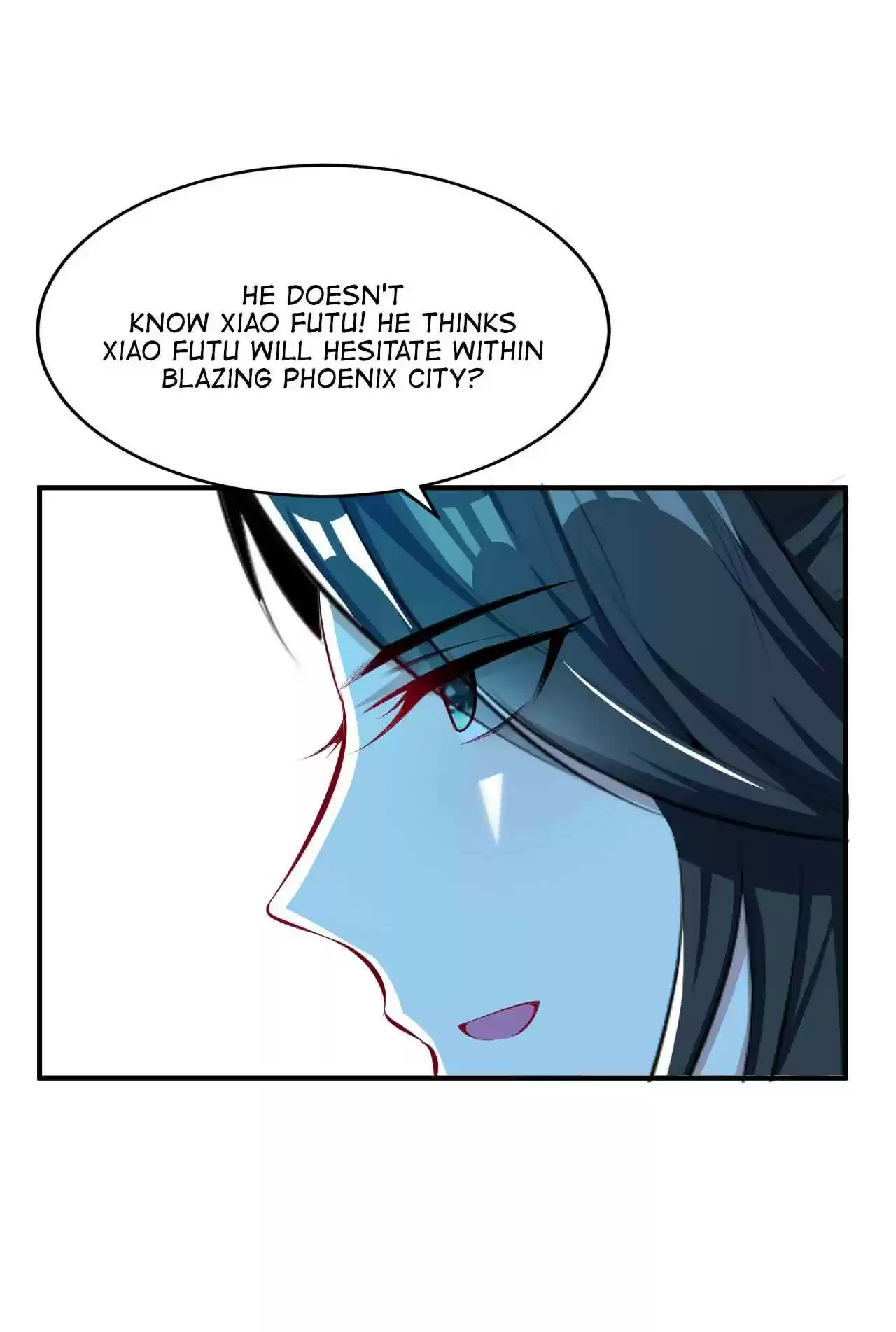 The Ultimate Devil King 55