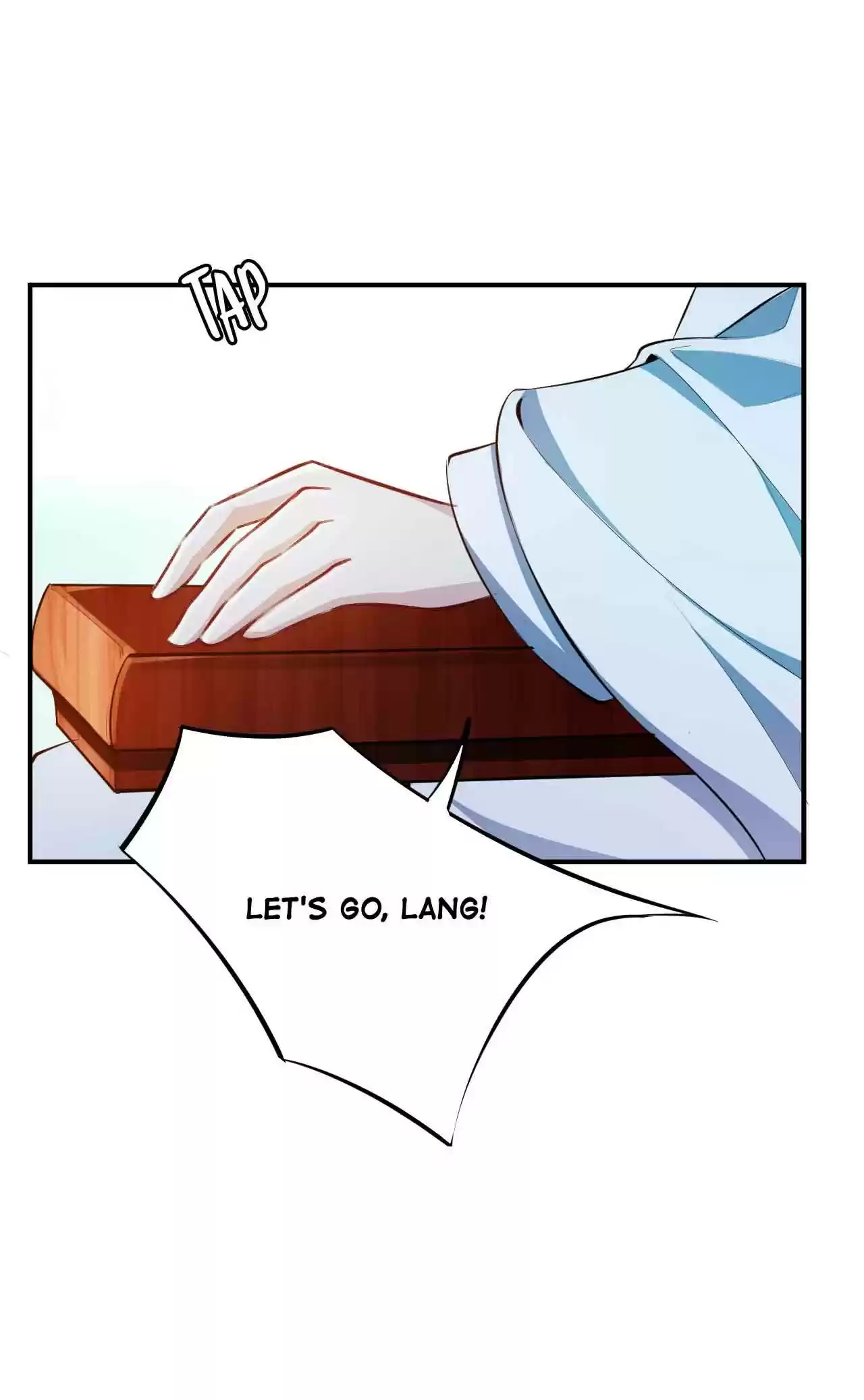 The Ultimate Devil King 55