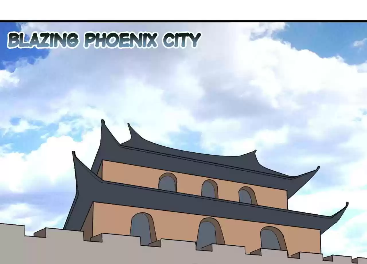 The Ultimate Devil King 56