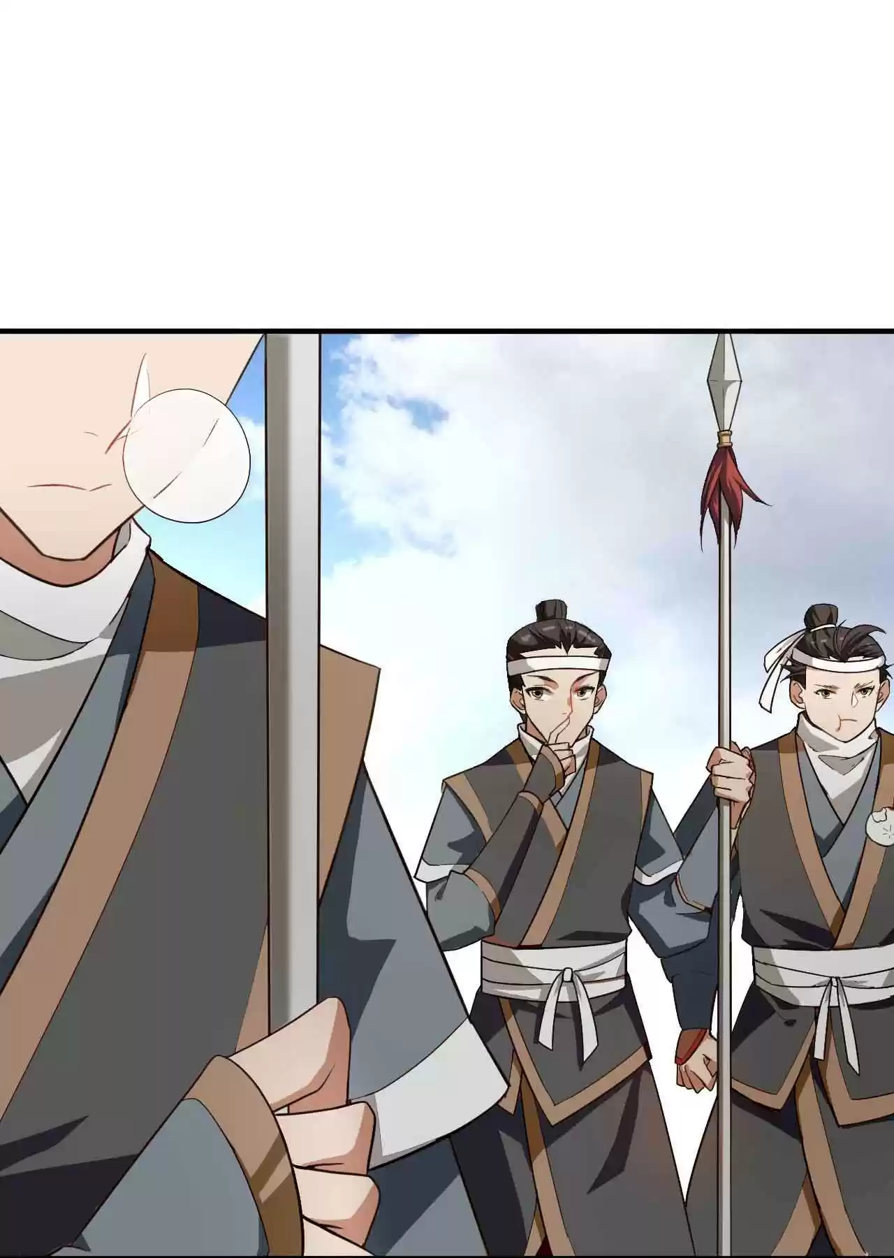 The Ultimate Devil King 56