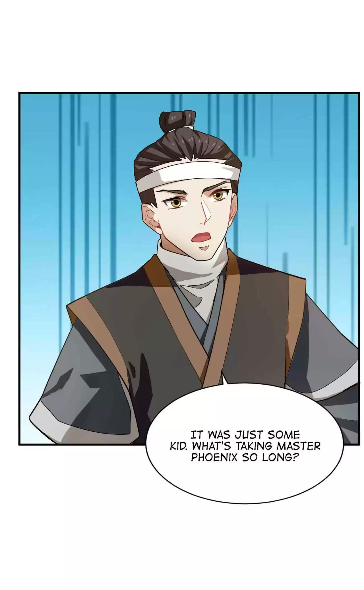 The Ultimate Devil King 56