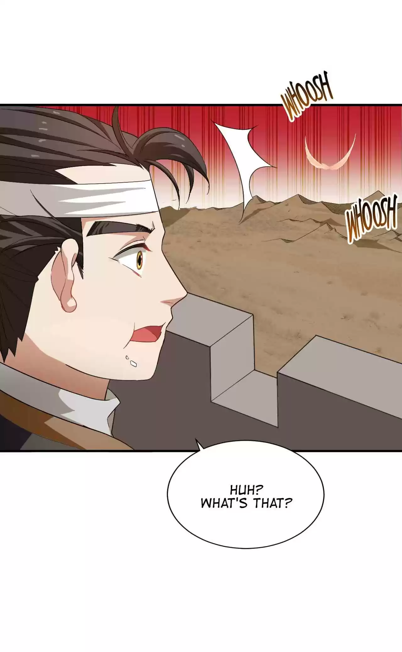 The Ultimate Devil King 56