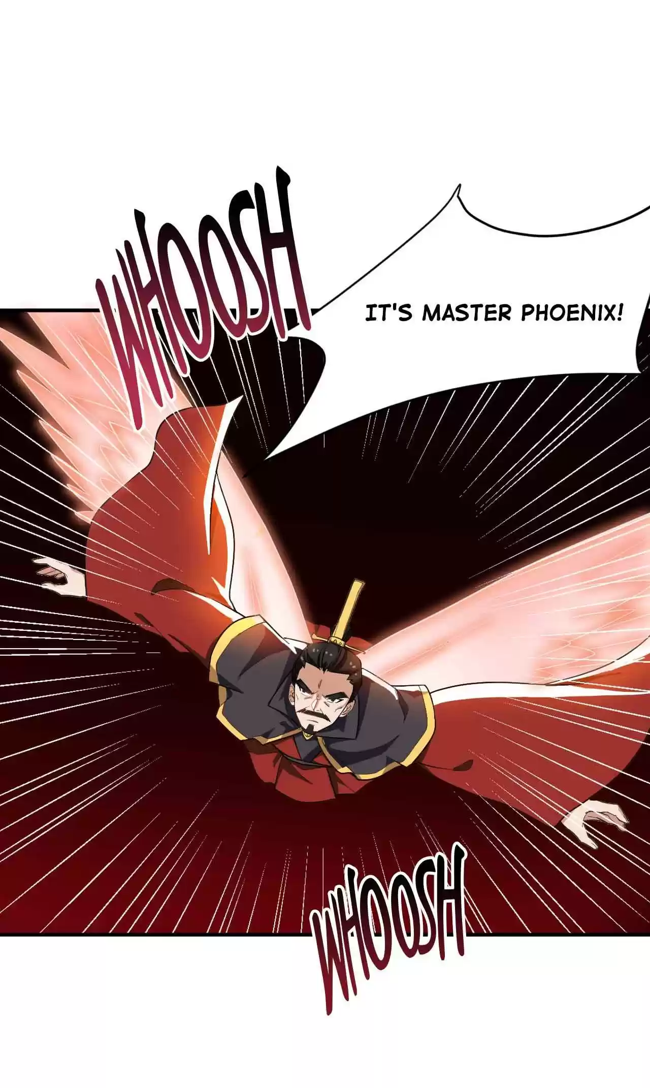 The Ultimate Devil King 56