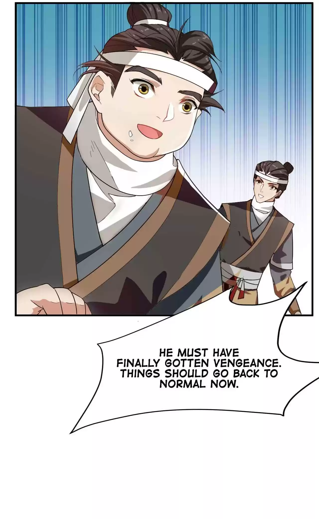 The Ultimate Devil King 56