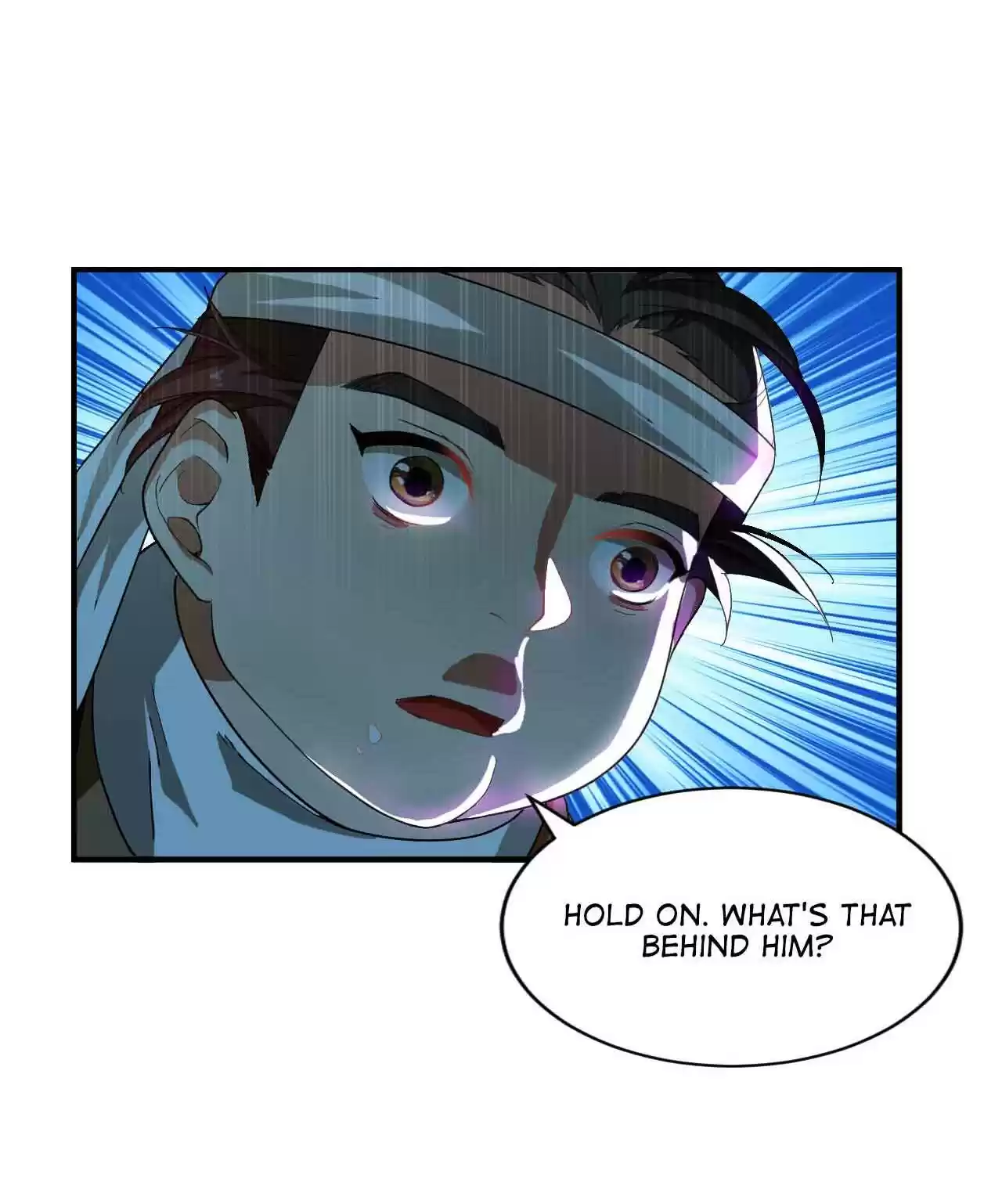 The Ultimate Devil King 56