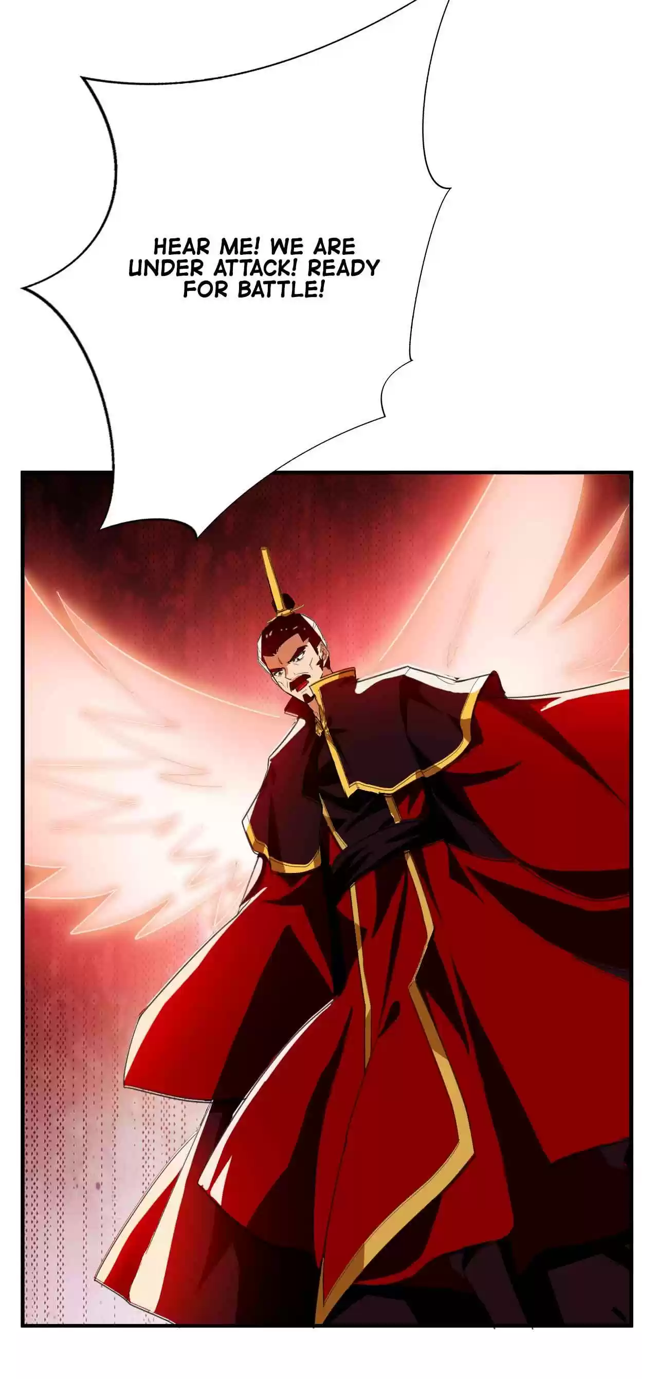 The Ultimate Devil King 56