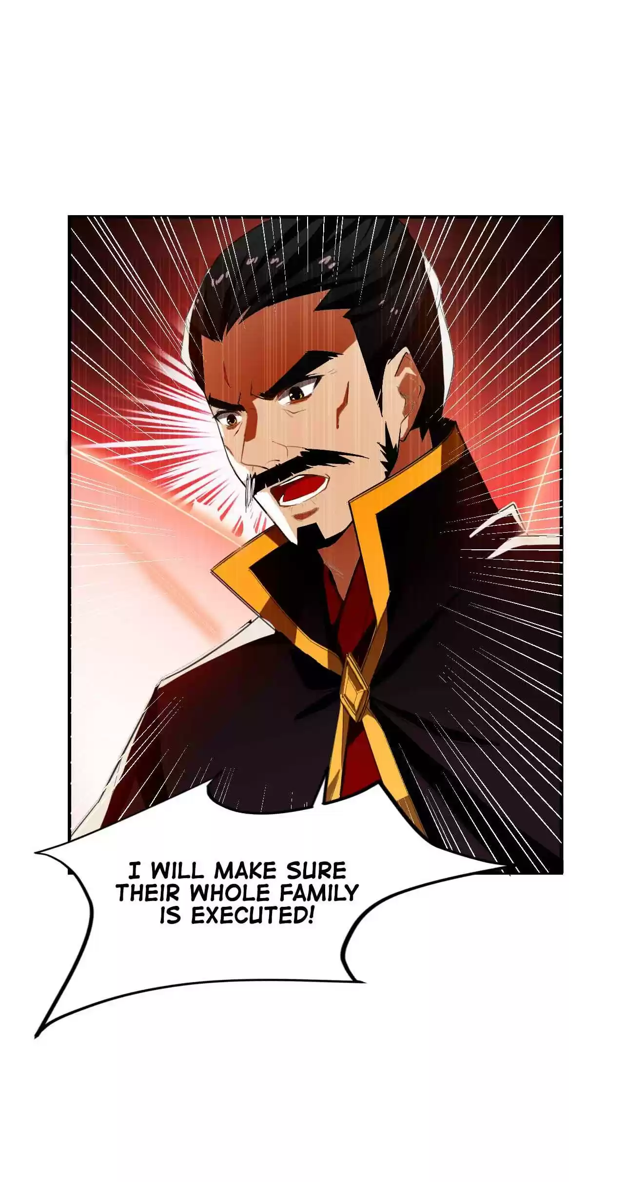 The Ultimate Devil King 56