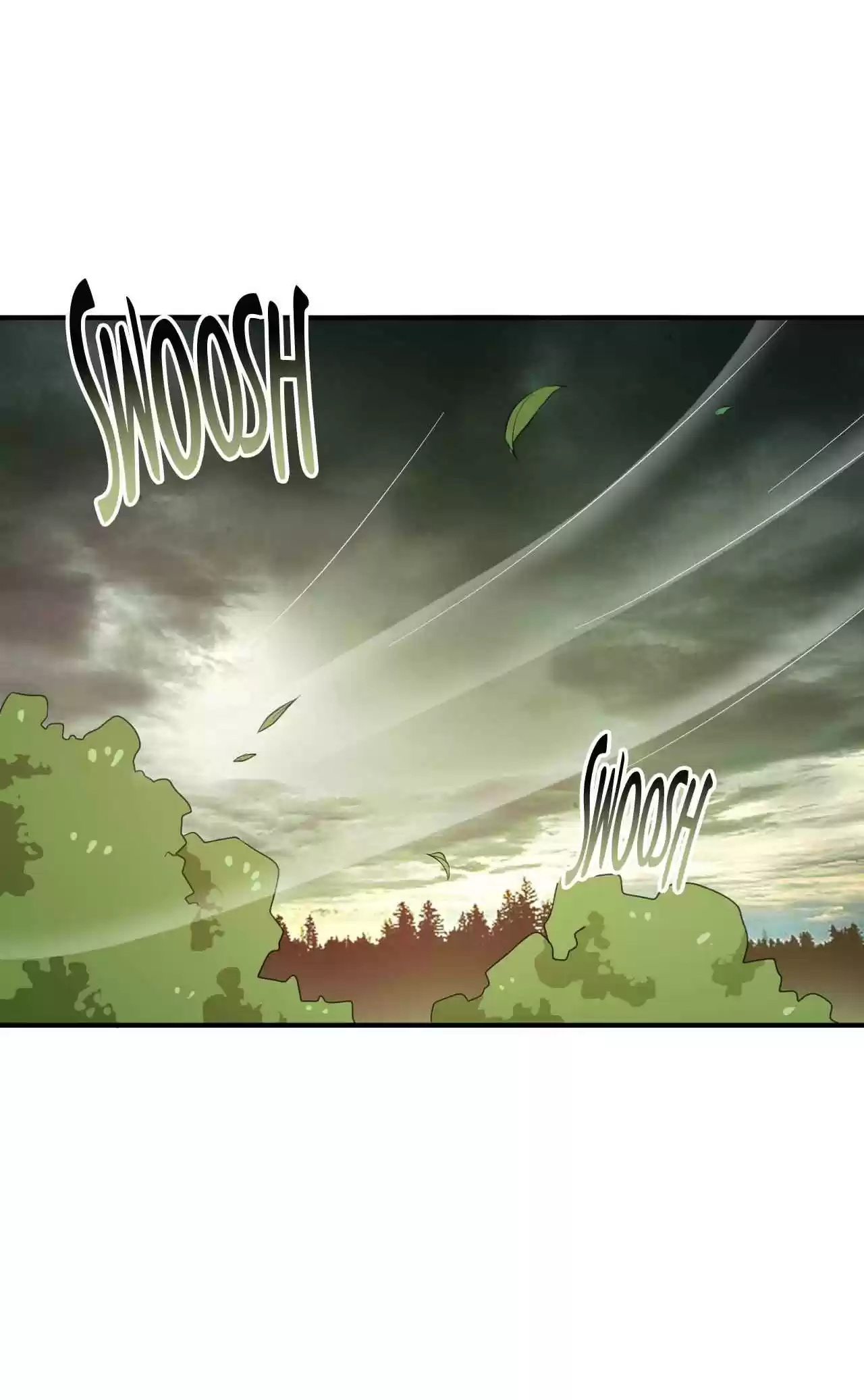 The Ultimate Devil King 56