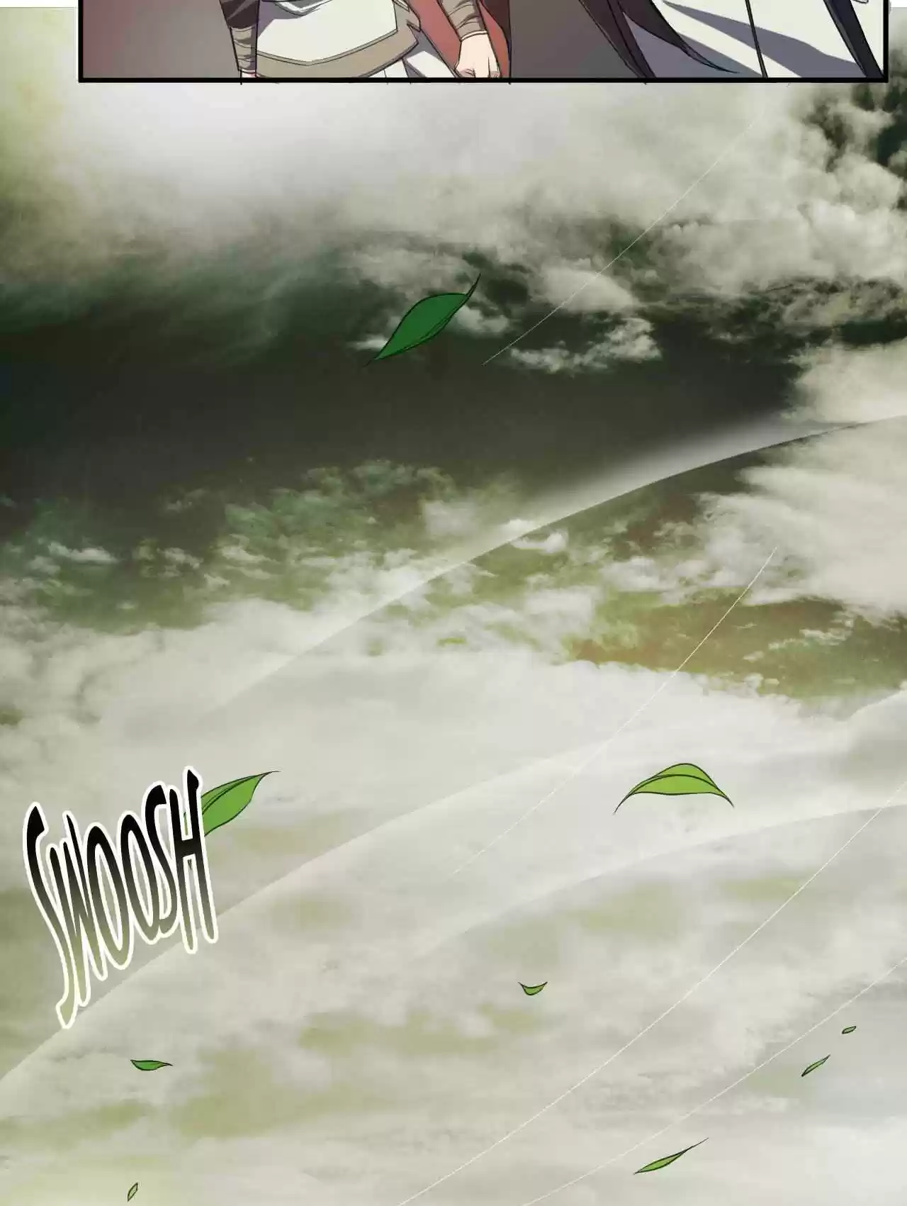 The Ultimate Devil King 56