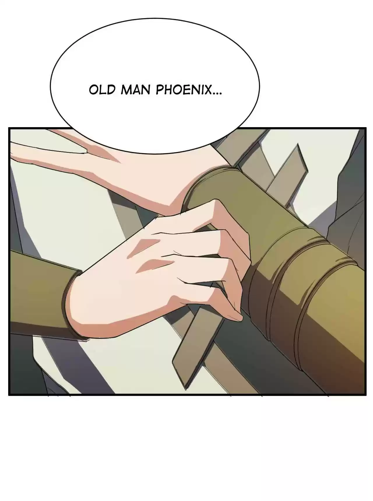 The Ultimate Devil King 56