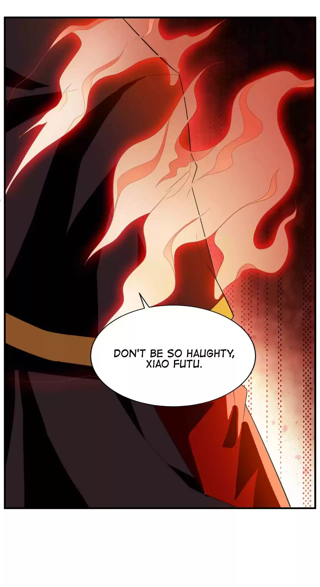 The Ultimate Devil King 56