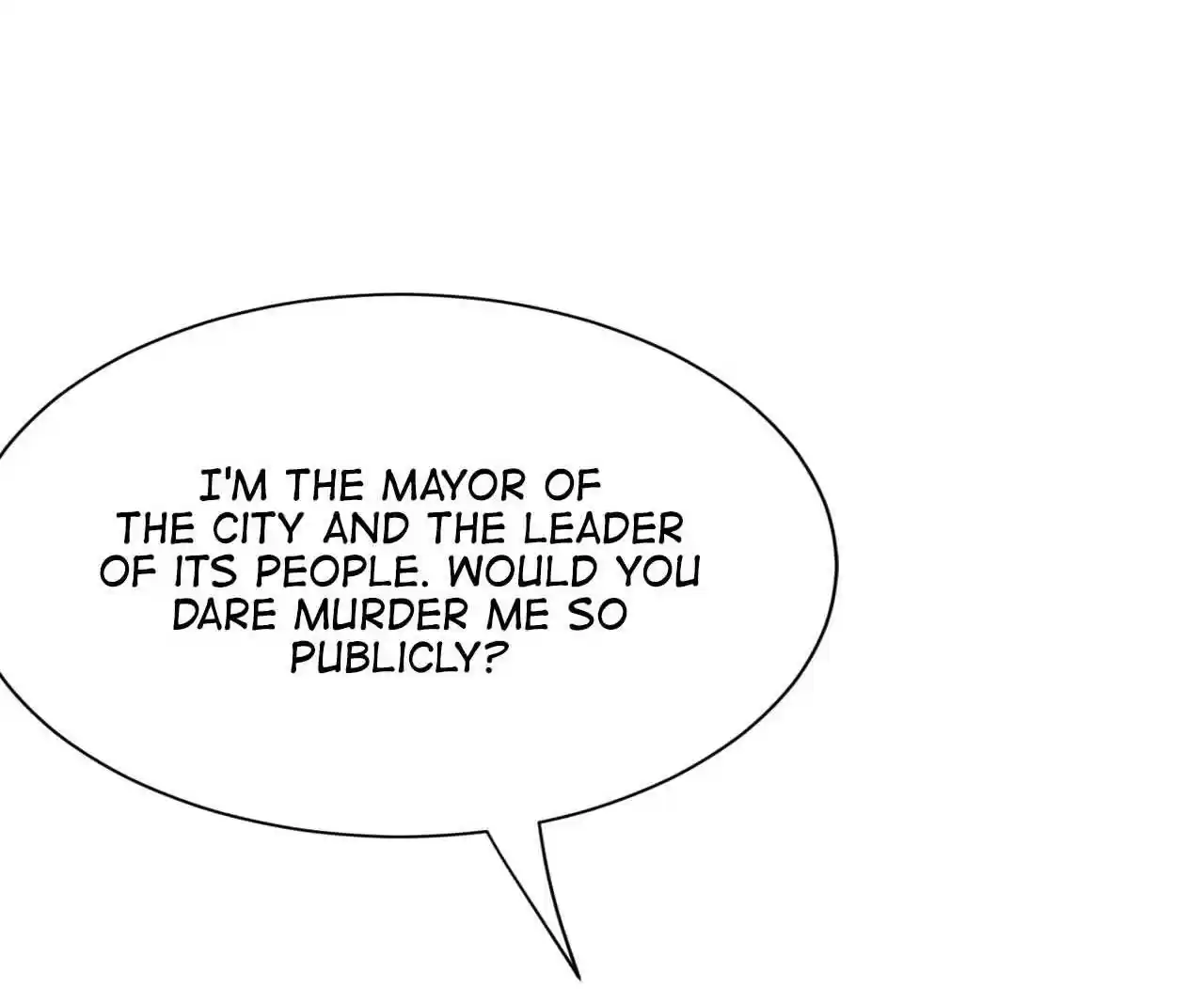 The Ultimate Devil King 56