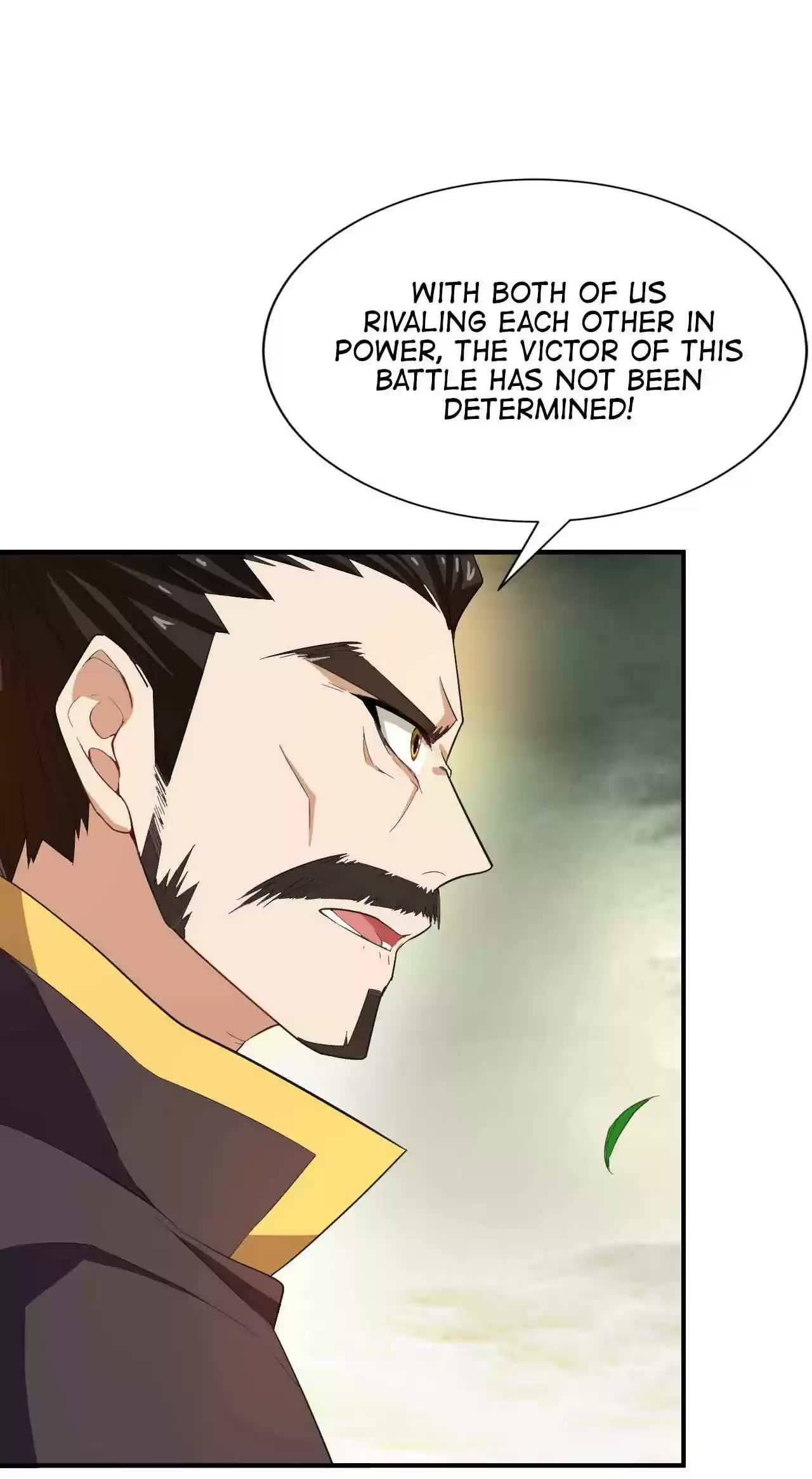 The Ultimate Devil King 56