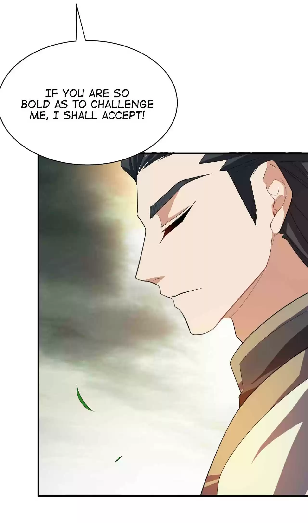 The Ultimate Devil King 56