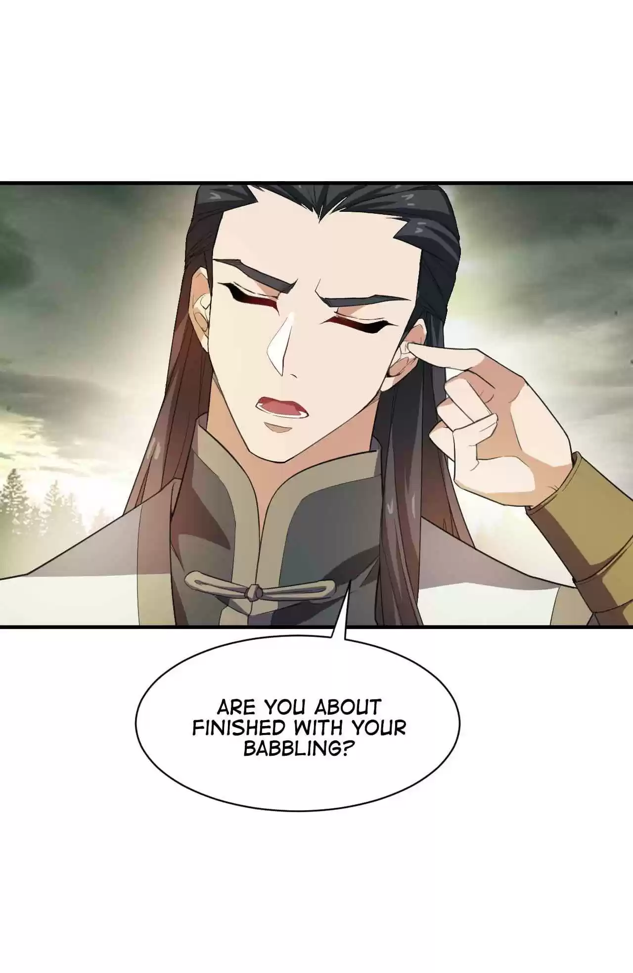 The Ultimate Devil King 56