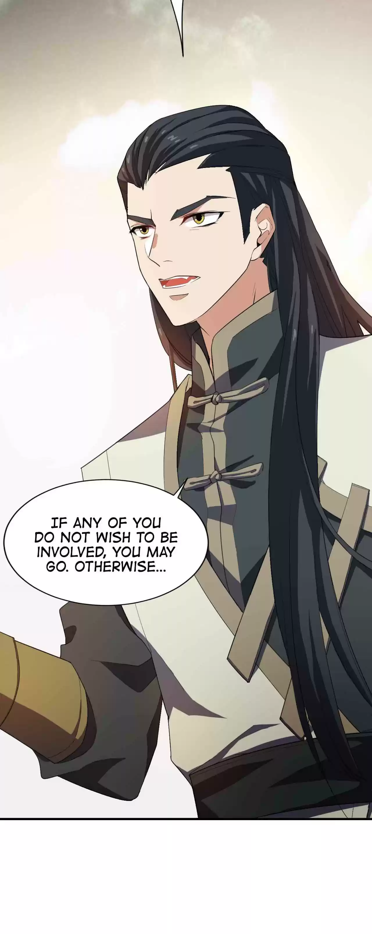 The Ultimate Devil King 56