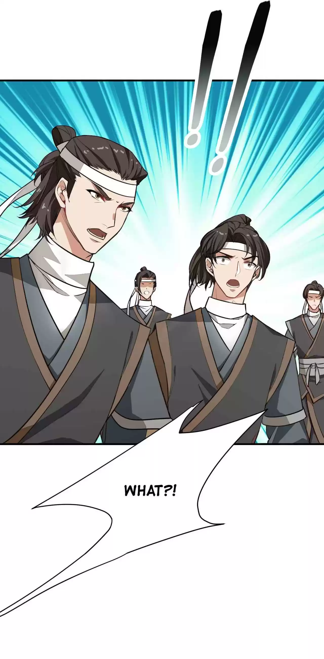 The Ultimate Devil King 57