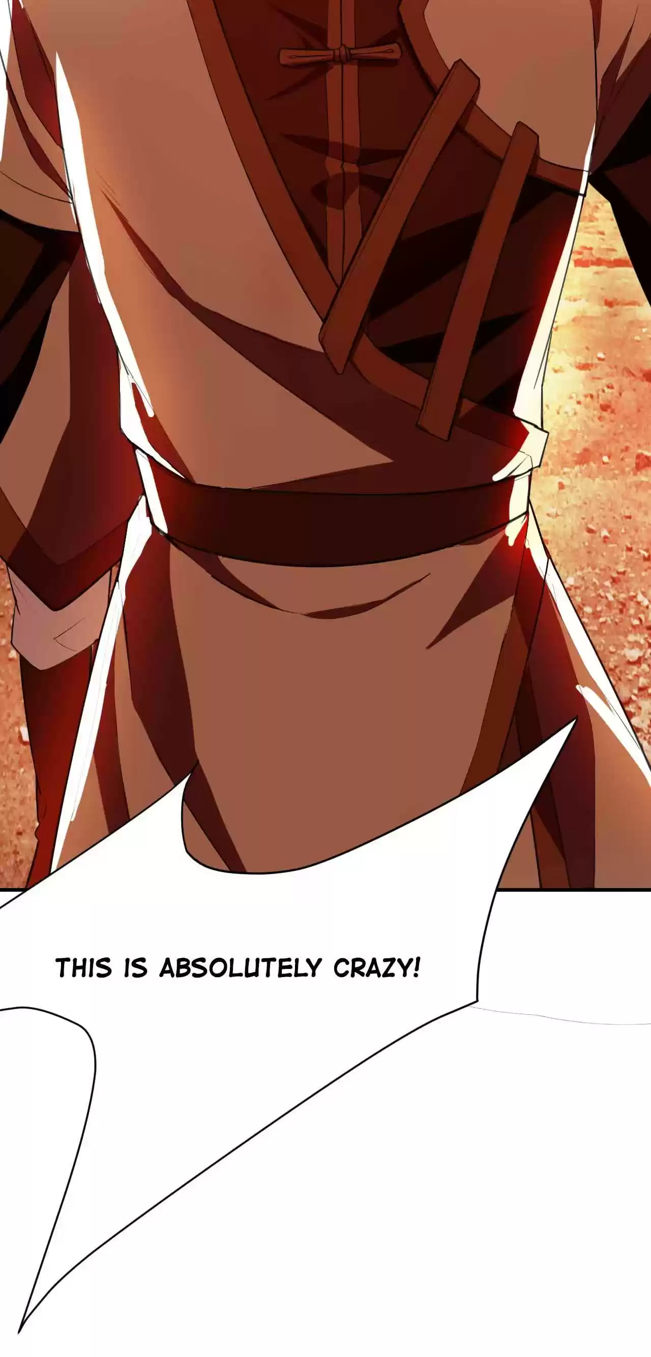 The Ultimate Devil King 57