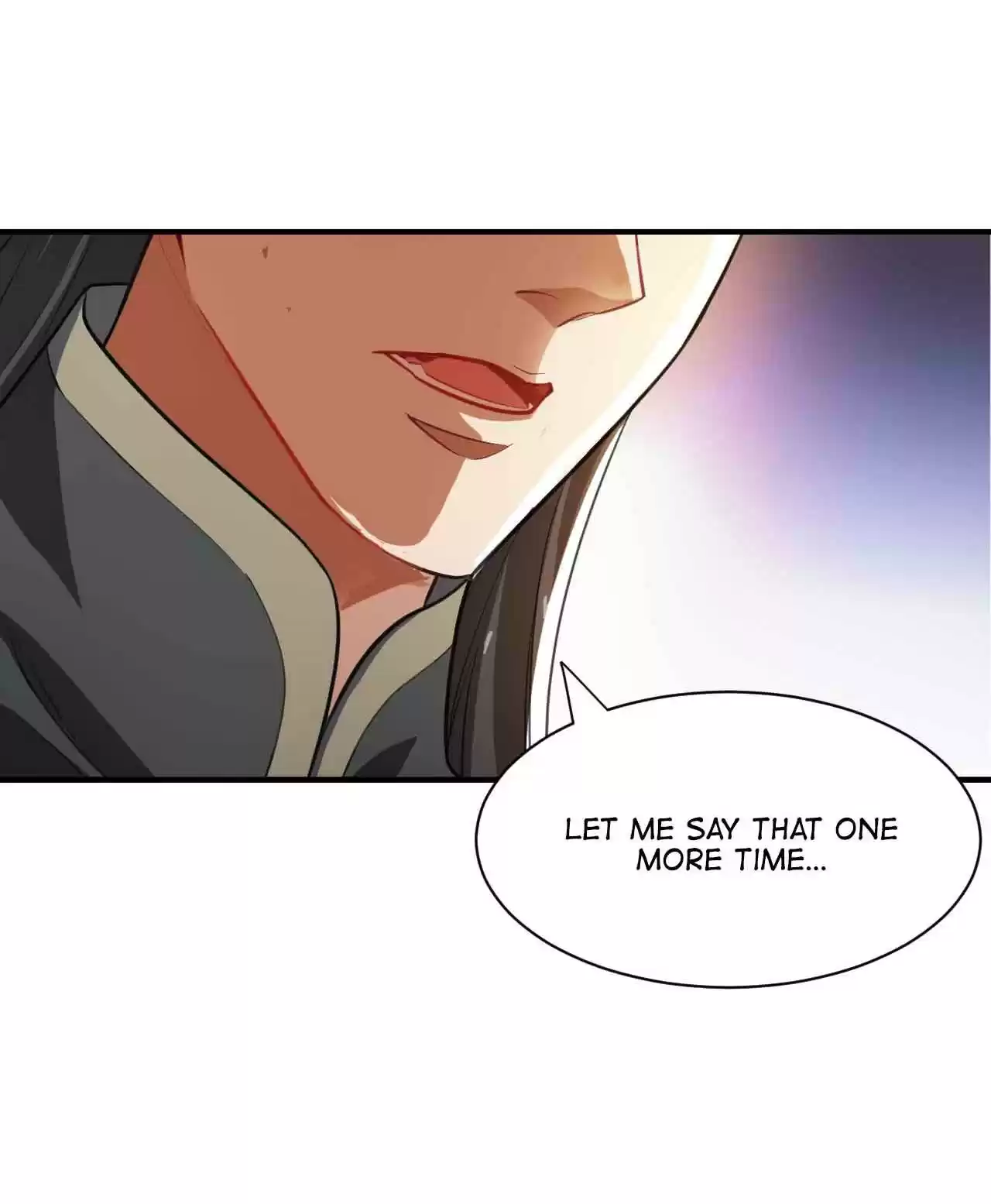 The Ultimate Devil King 57