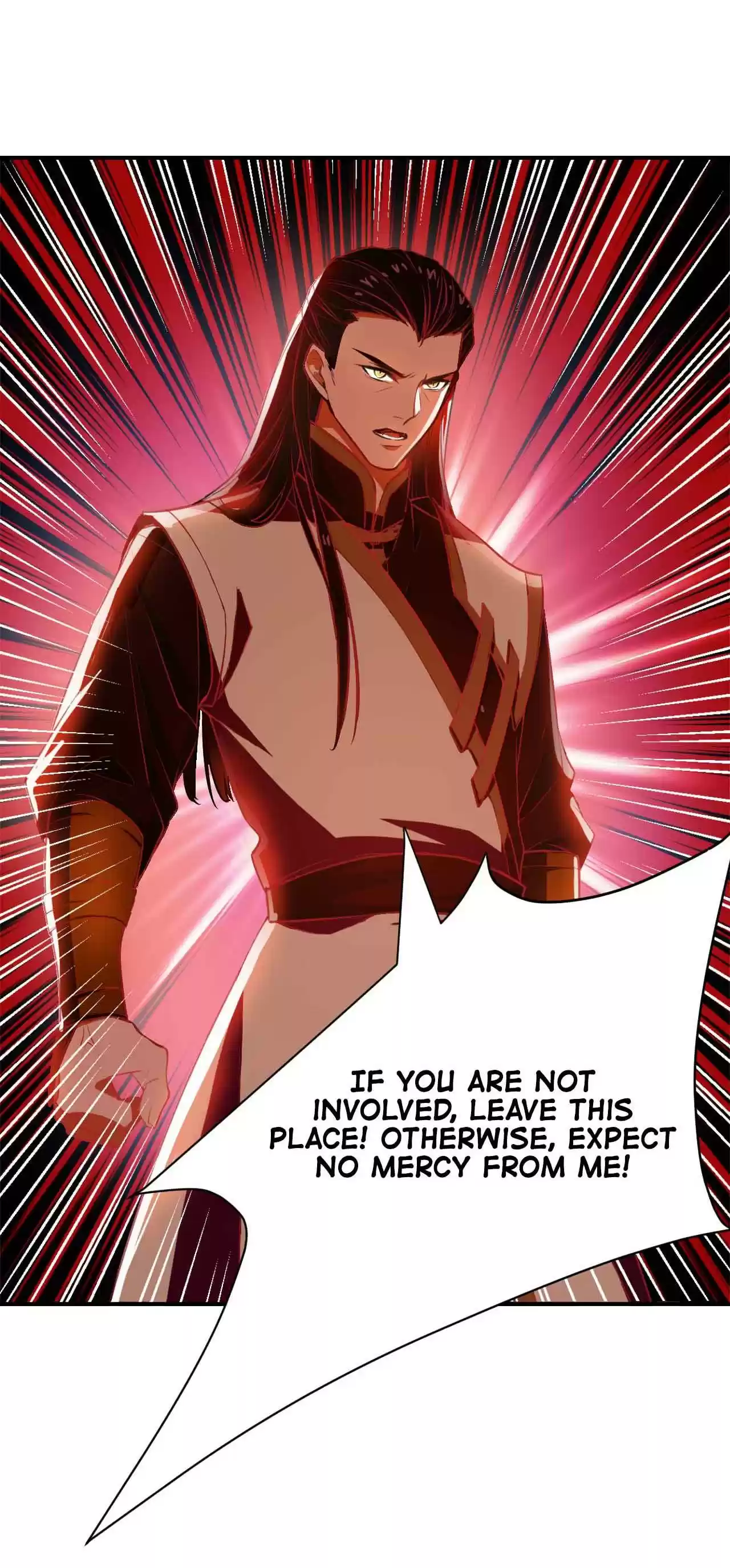 The Ultimate Devil King 57