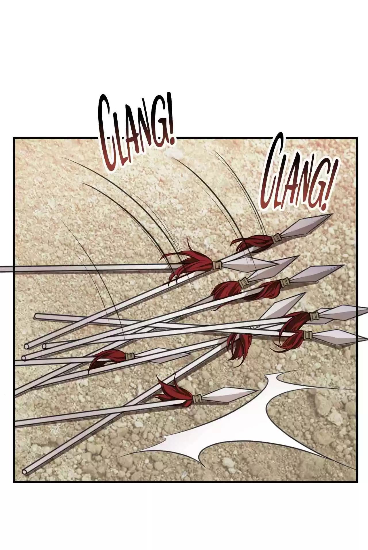 The Ultimate Devil King 57