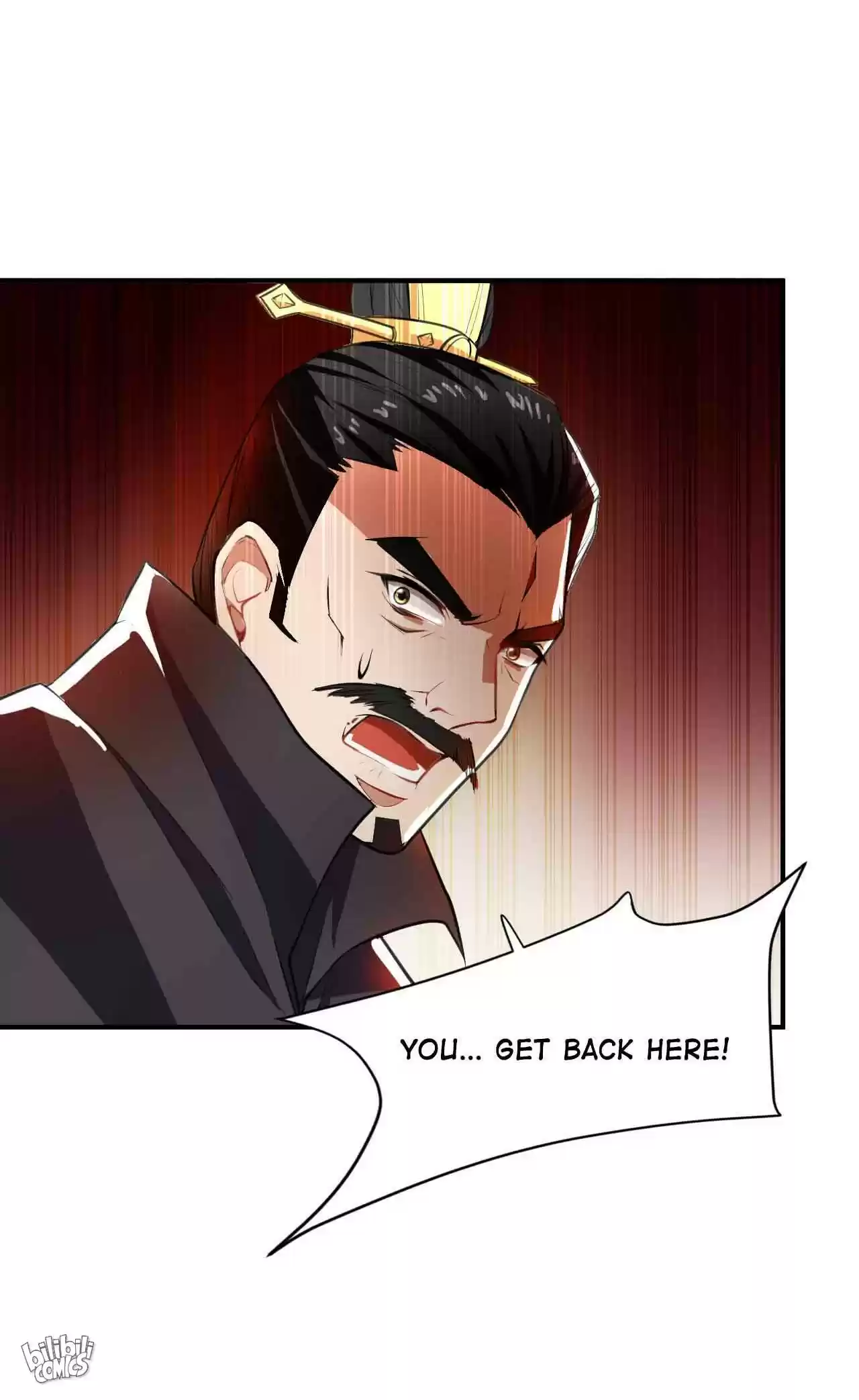 The Ultimate Devil King 57