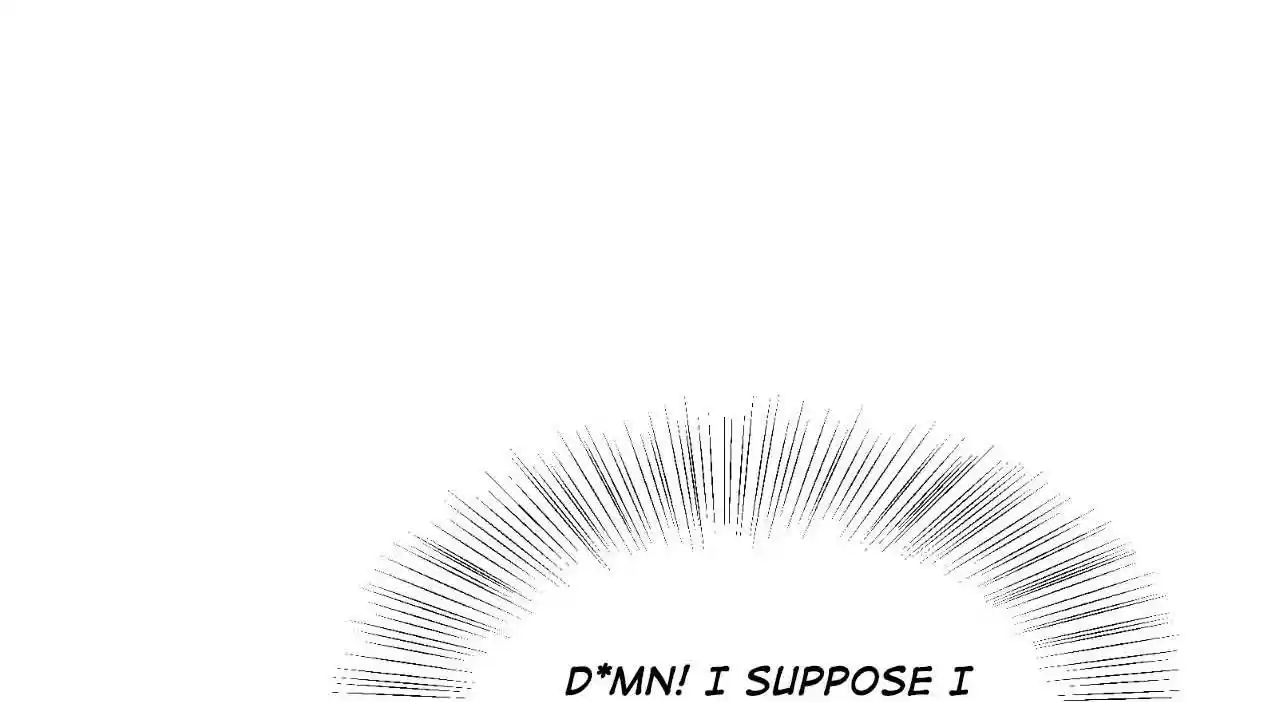 The Ultimate Devil King 57