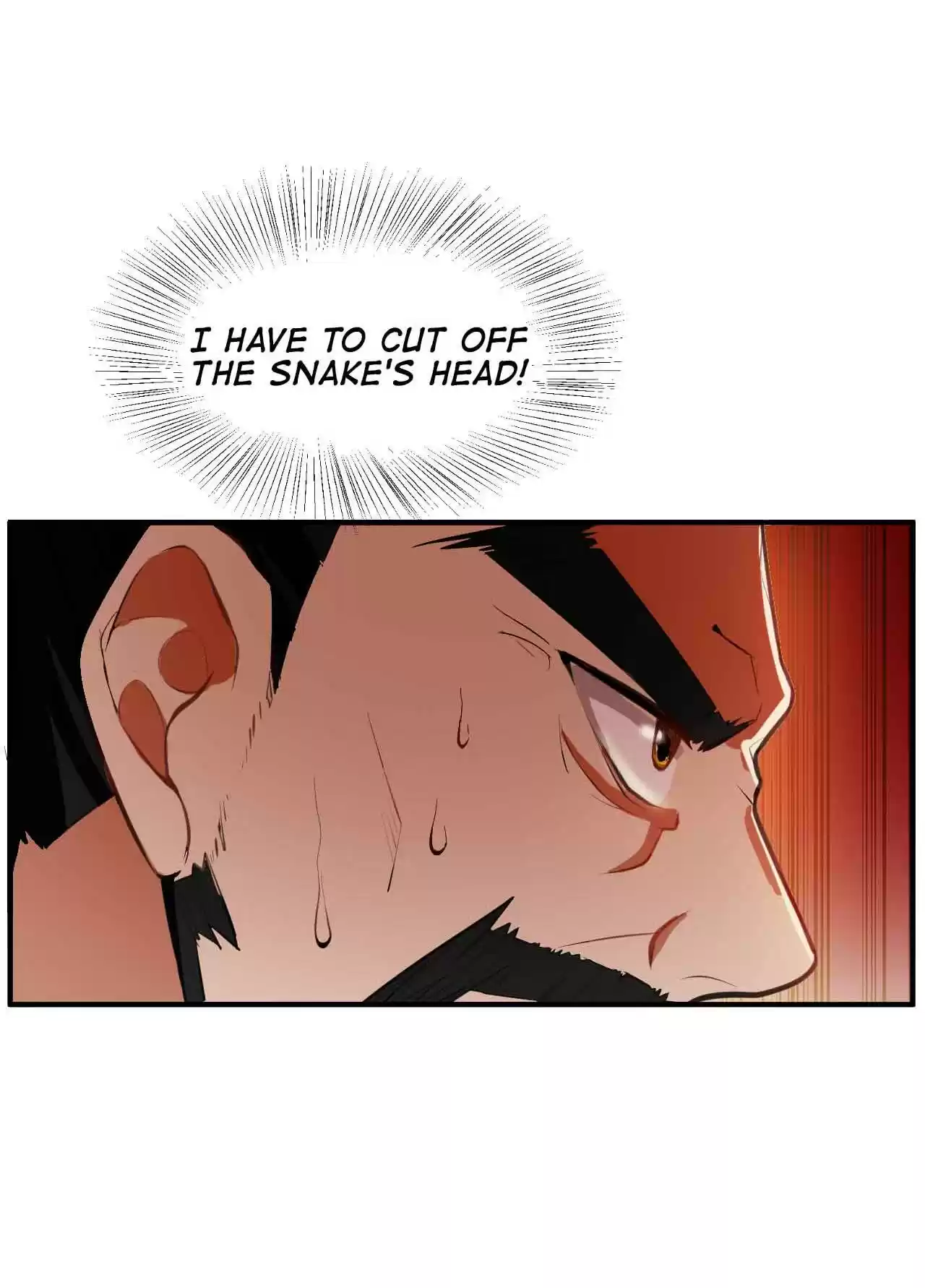 The Ultimate Devil King 57