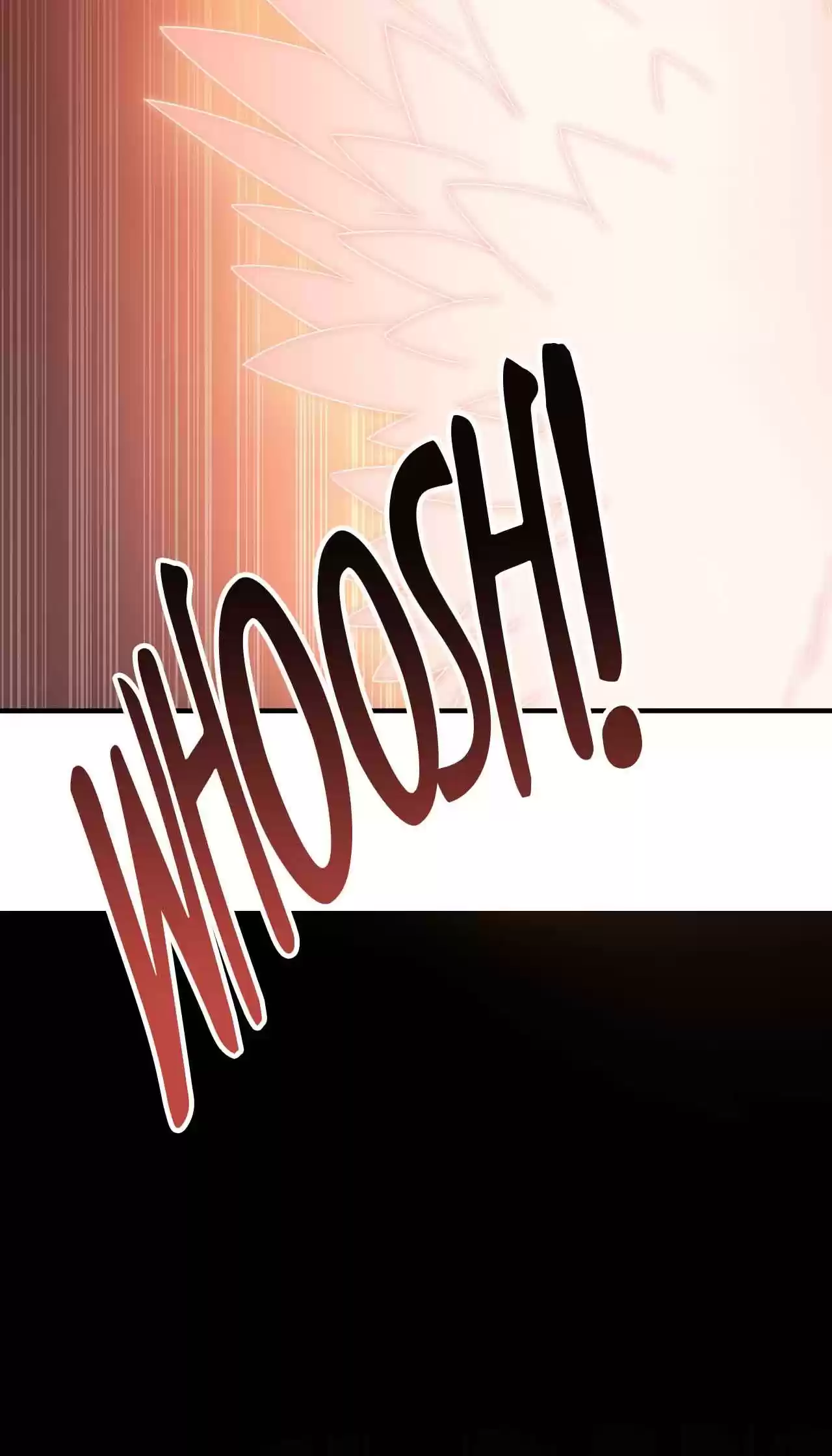 The Ultimate Devil King 57