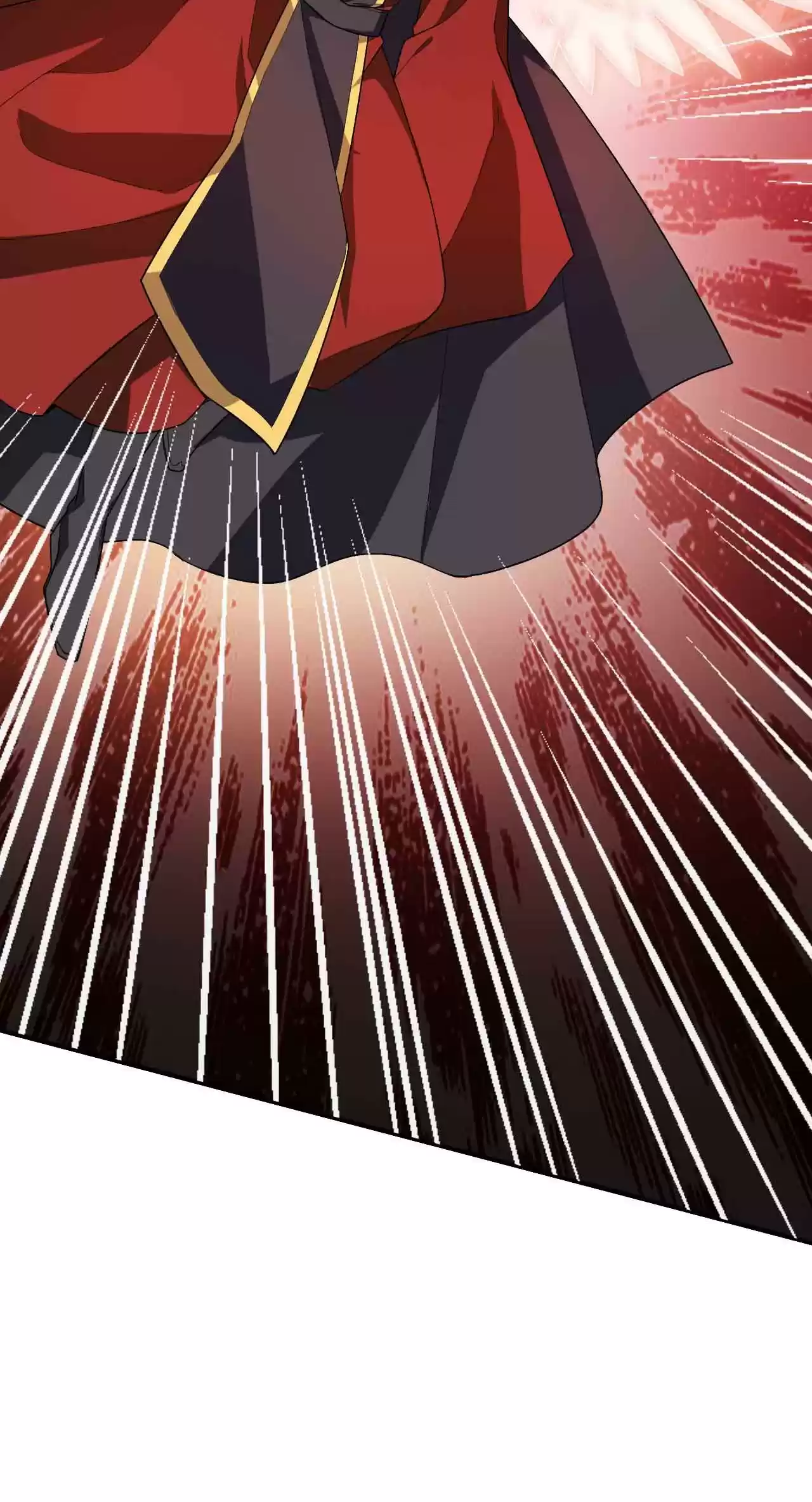 The Ultimate Devil King 57