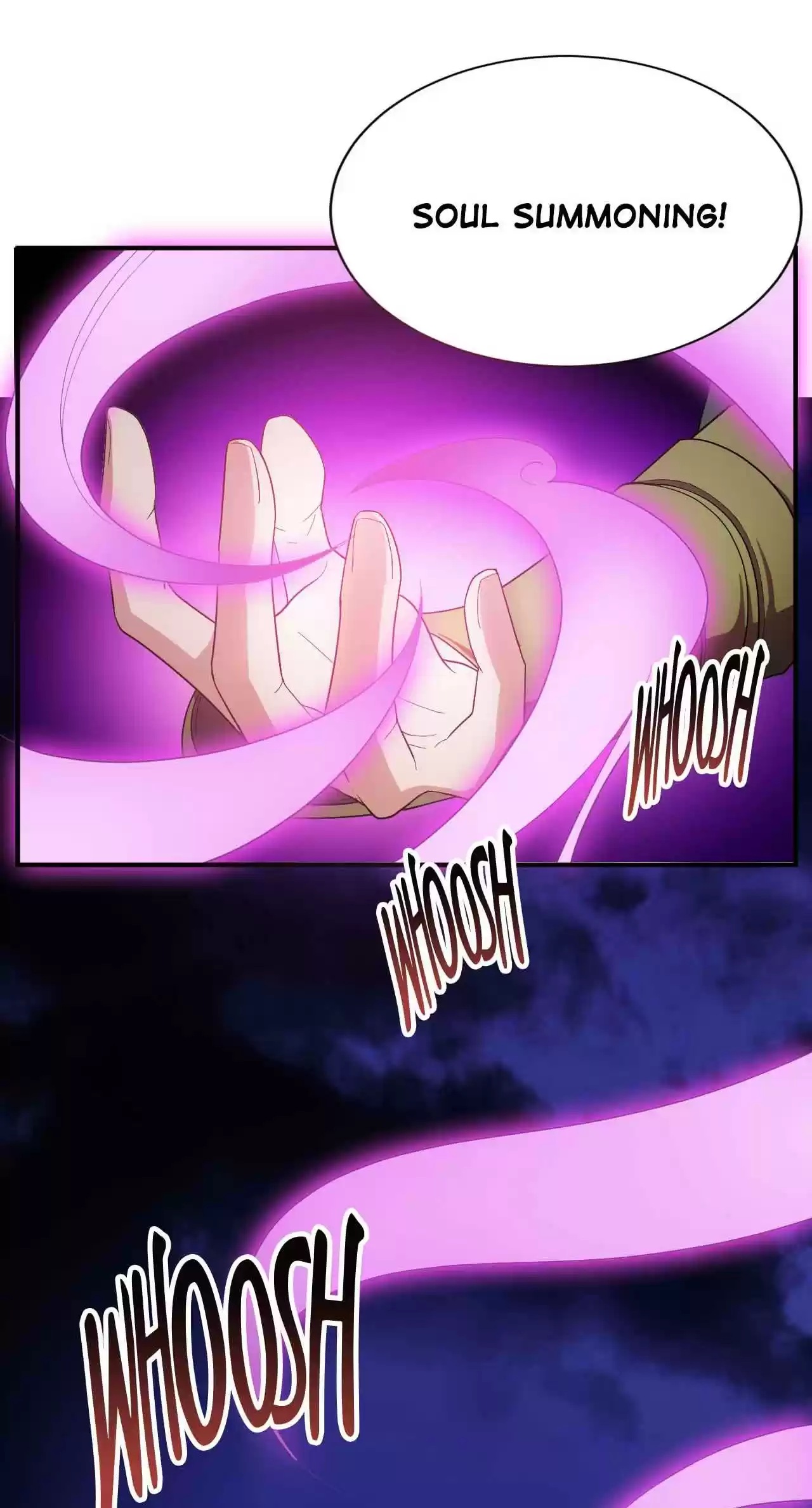 The Ultimate Devil King 57